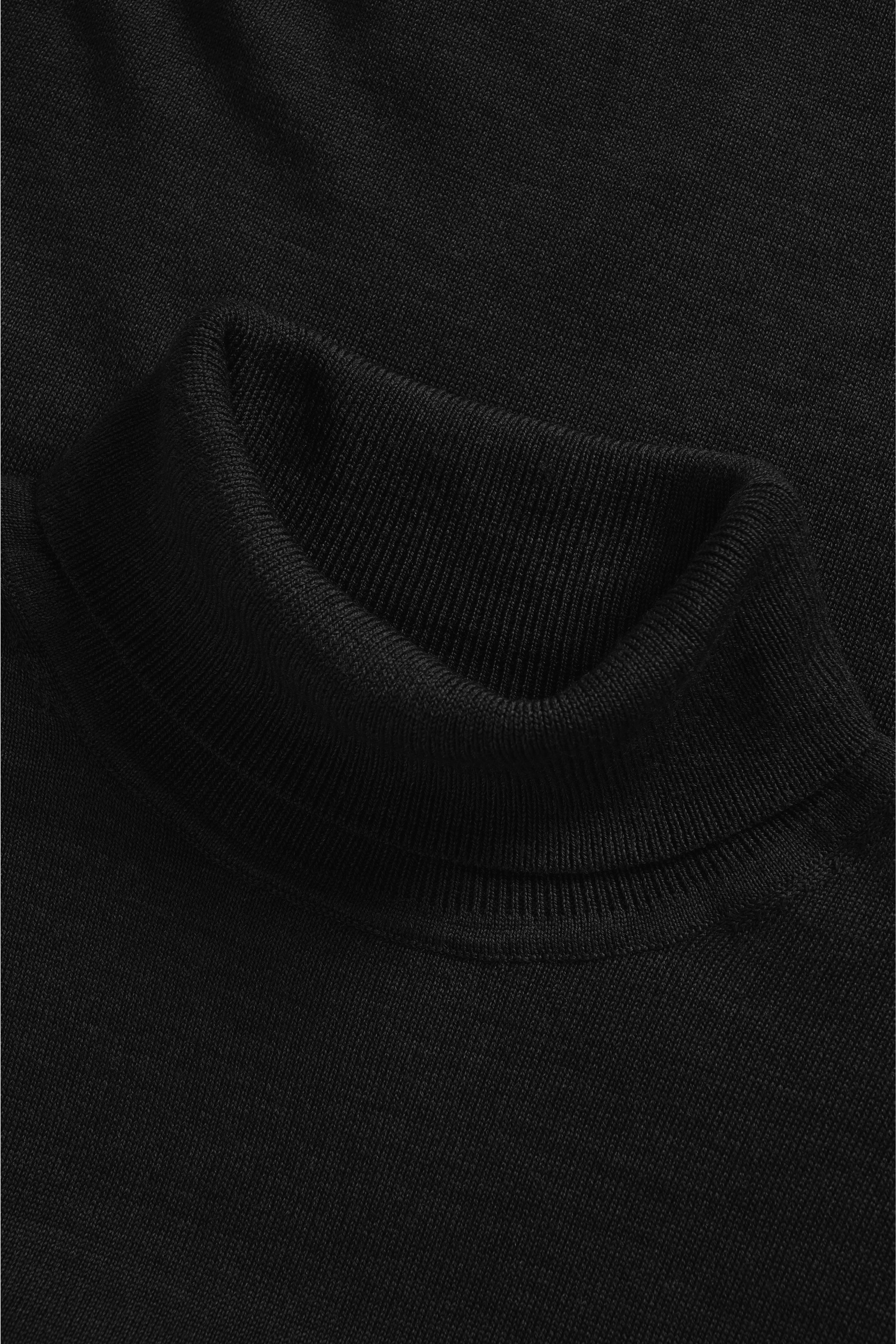 MAparcusman Merino Strickpullover PACK DETAIL 30204905-300275