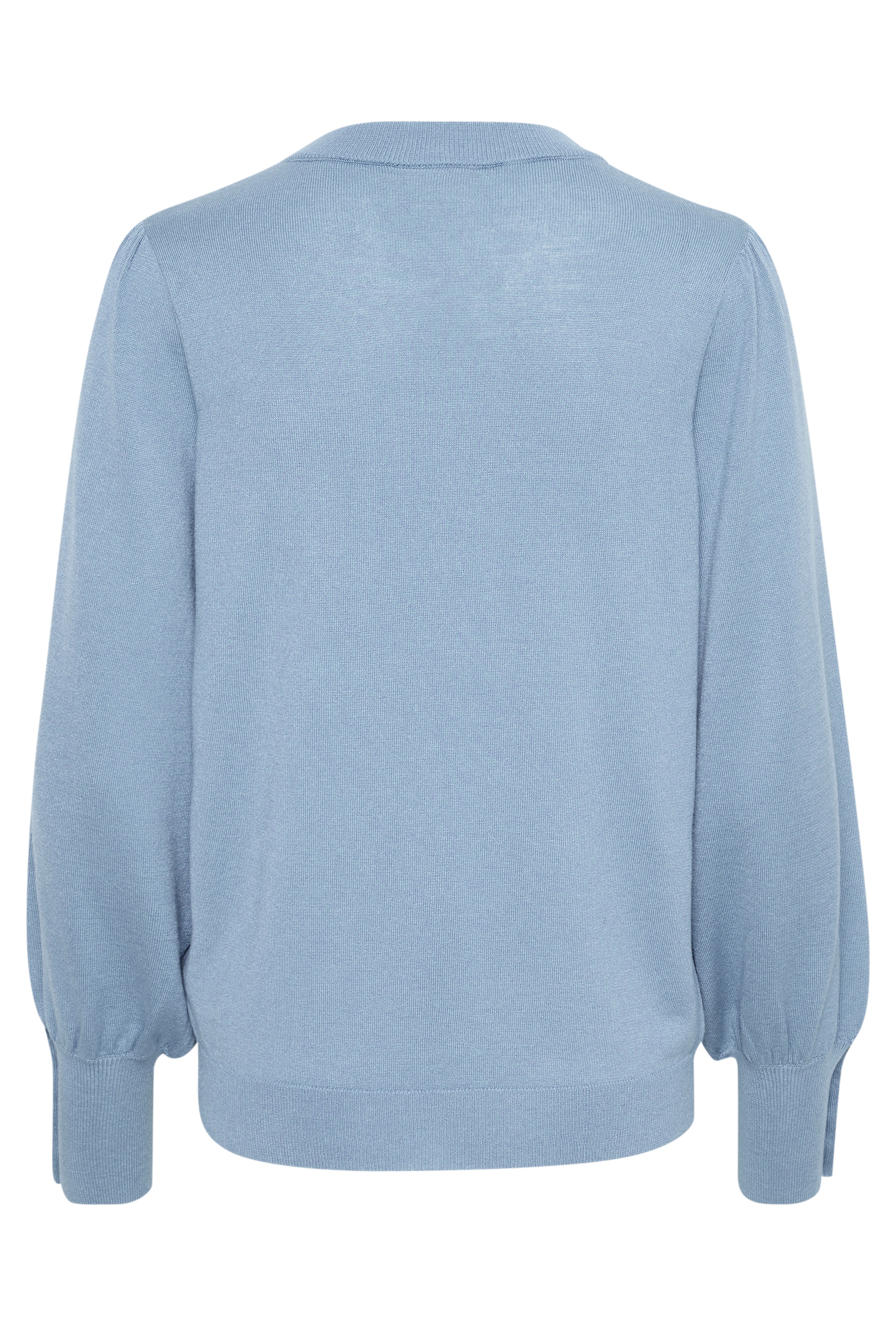 KAlizza Pullover PACK BACK 10508681-174021