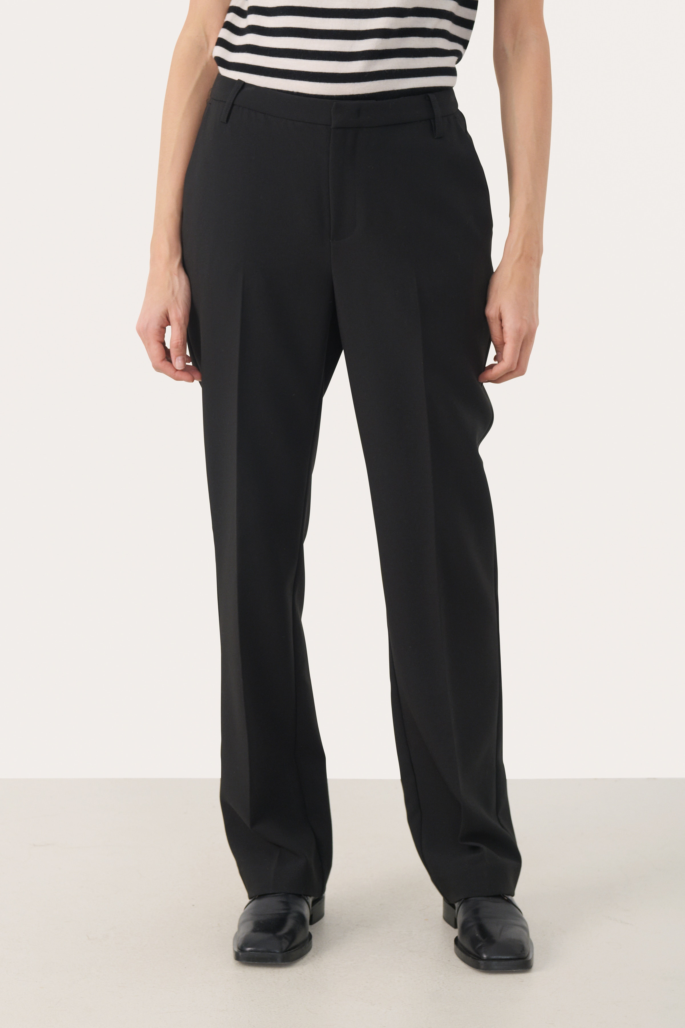 BirdiePW Broek LOOKBOOK FRONT 30308109-194008