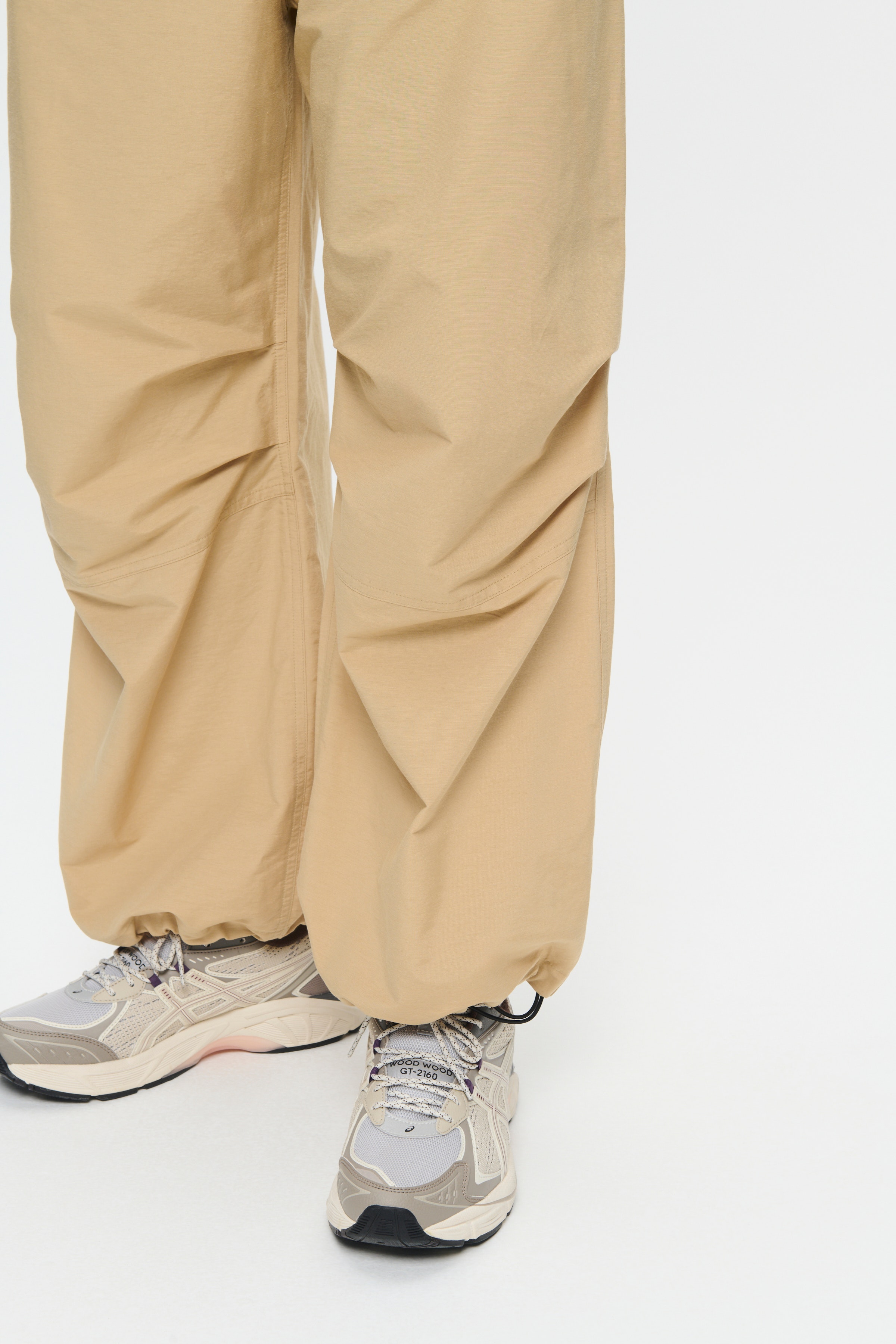 WWMik Trousers LOOKBOOK DETAIL 30250080-160920