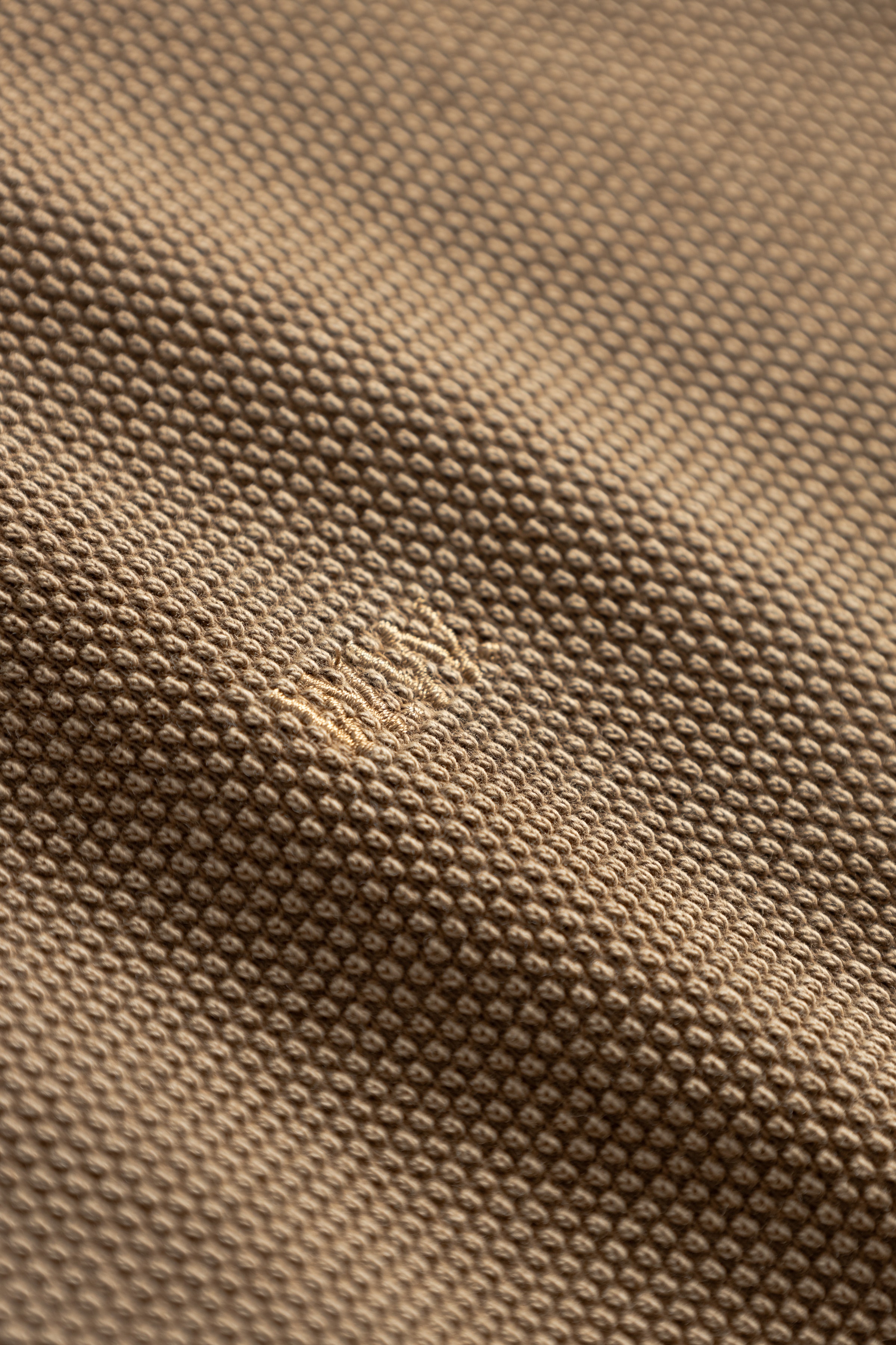 WWThiago Poloshirt PACK DETAIL 30251992-181022