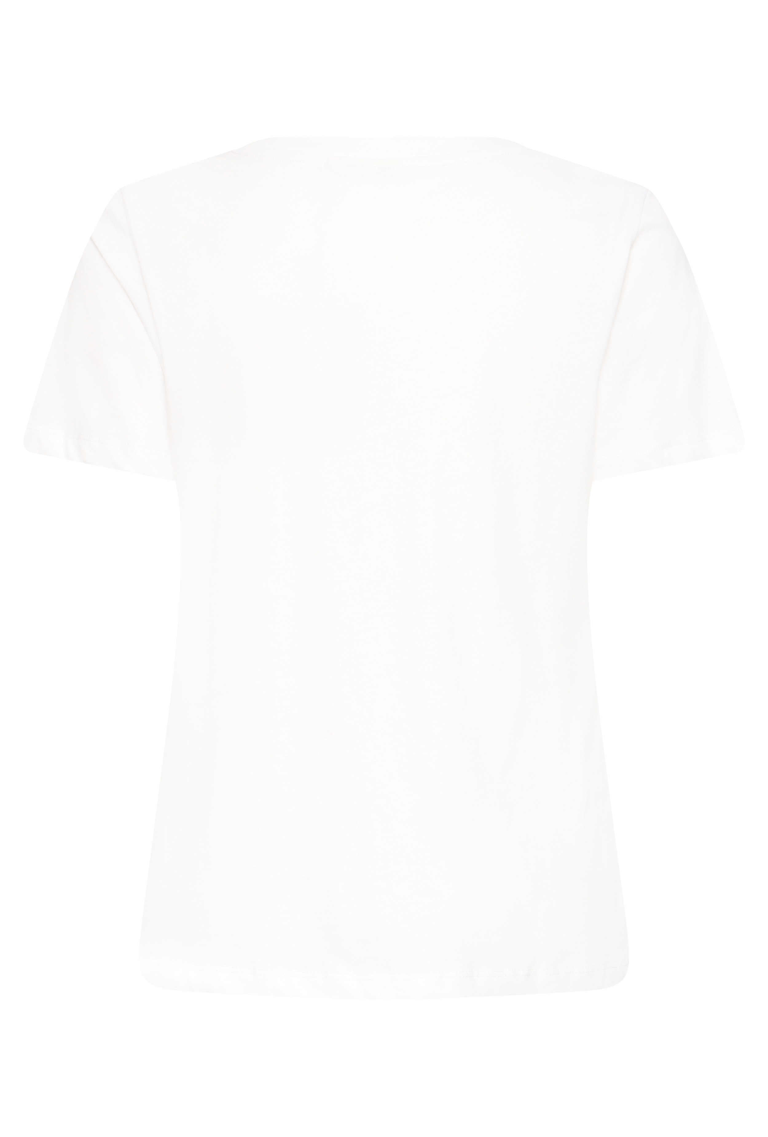 FRSALVI T-shirt PACK BACK 20617153-900001994