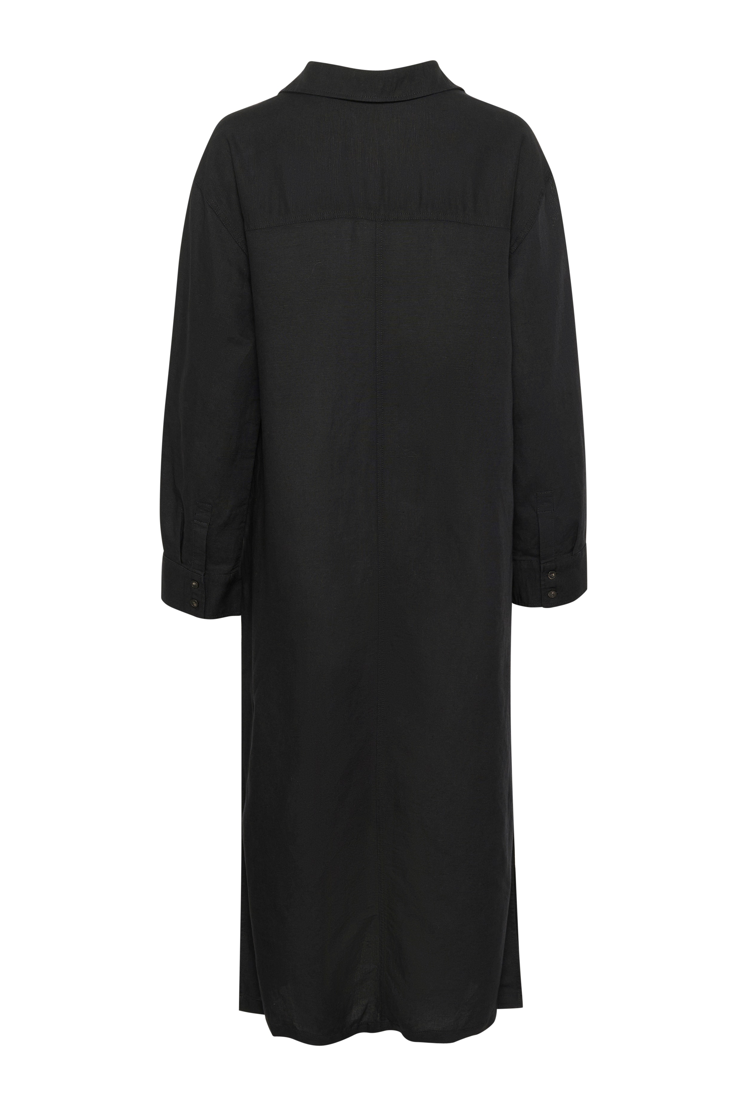 LollanePW Kleid PACK BACK 30309940-194008
