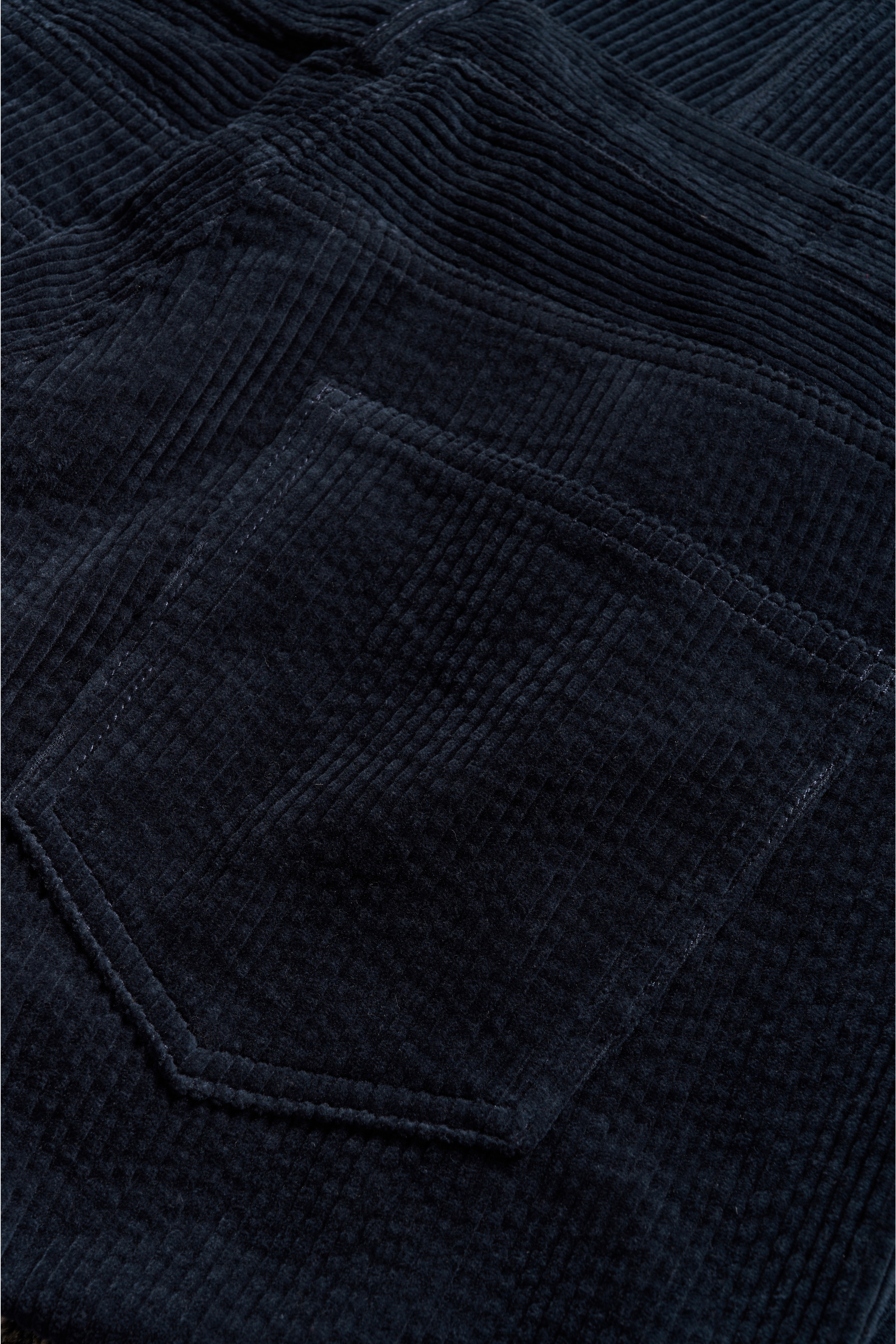 MALeland M73 Jeans PACK DETAIL 30208865-194011