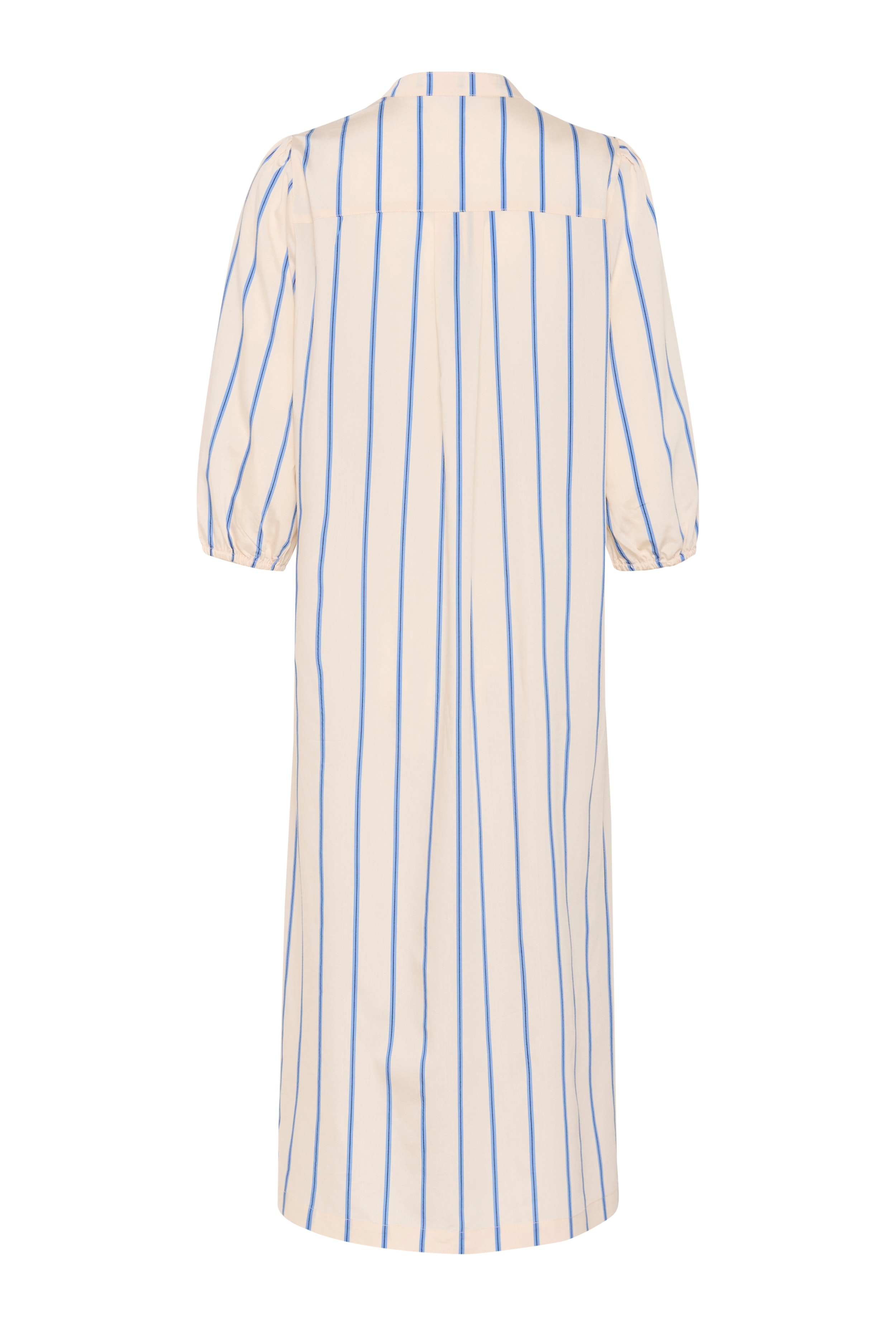 KotrinaSZ Kleid PACK BACK 30514066-184141