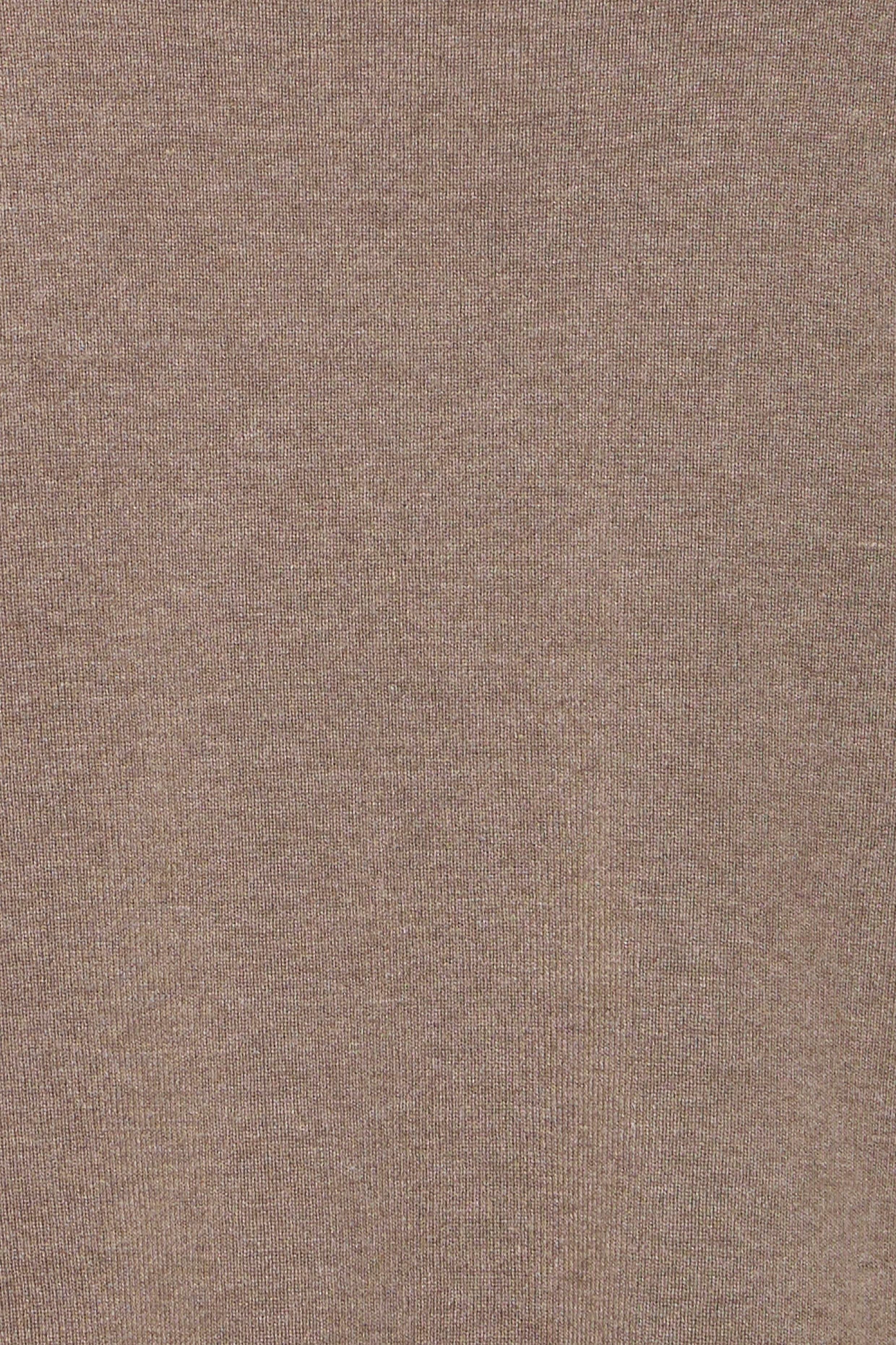 BYMMORLA Pullover PACK DETAIL 20817153-1811121