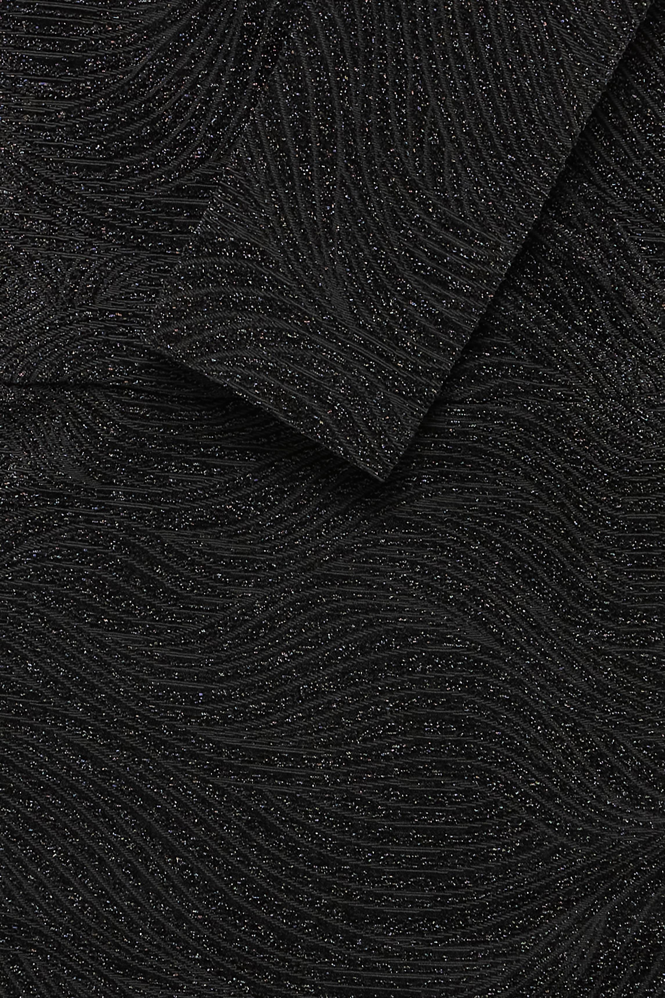 IHNAREEN Kjole PACK DETAIL 20124889-194008