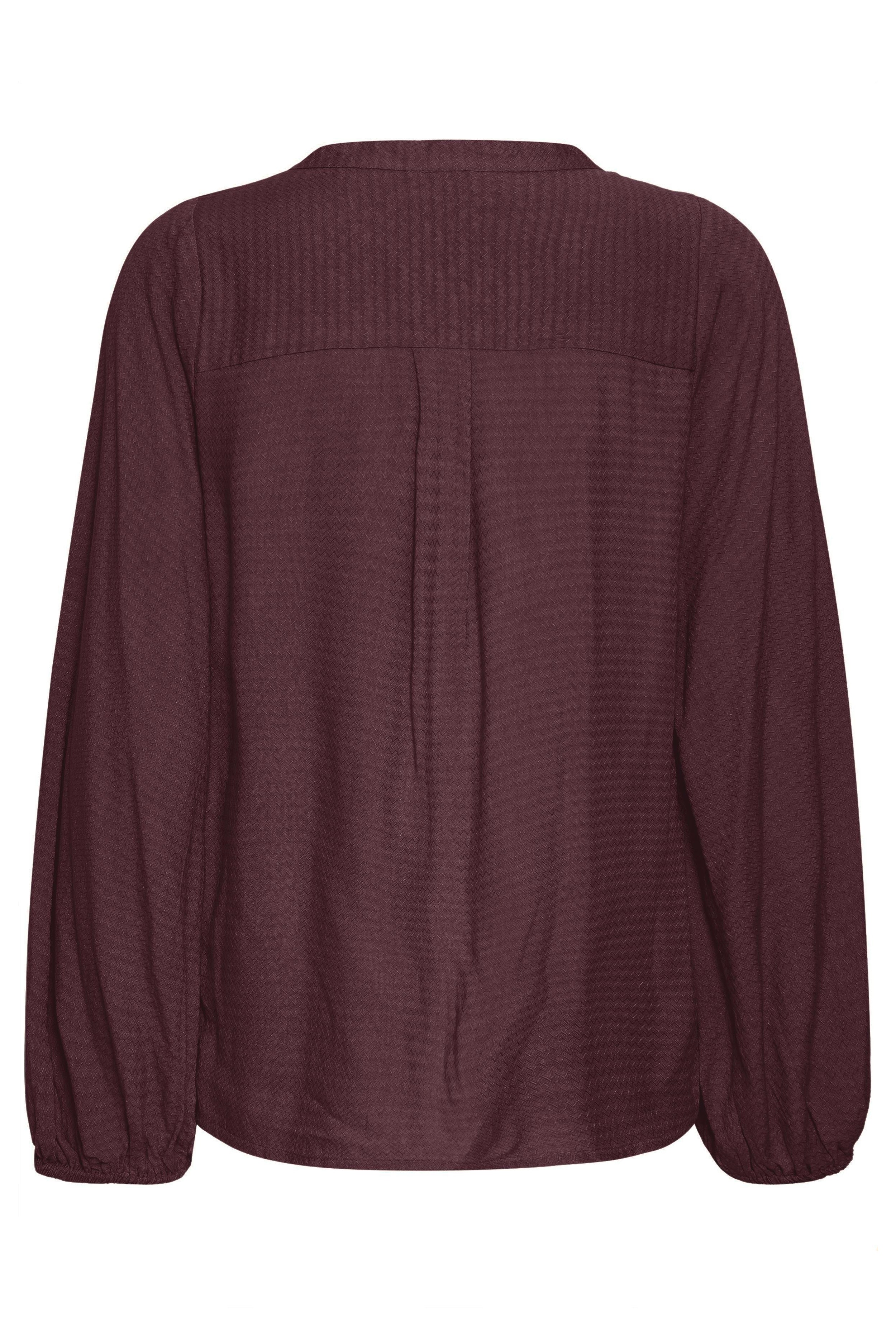 FRHIDA Bluse PACK BACK 20617196-191619