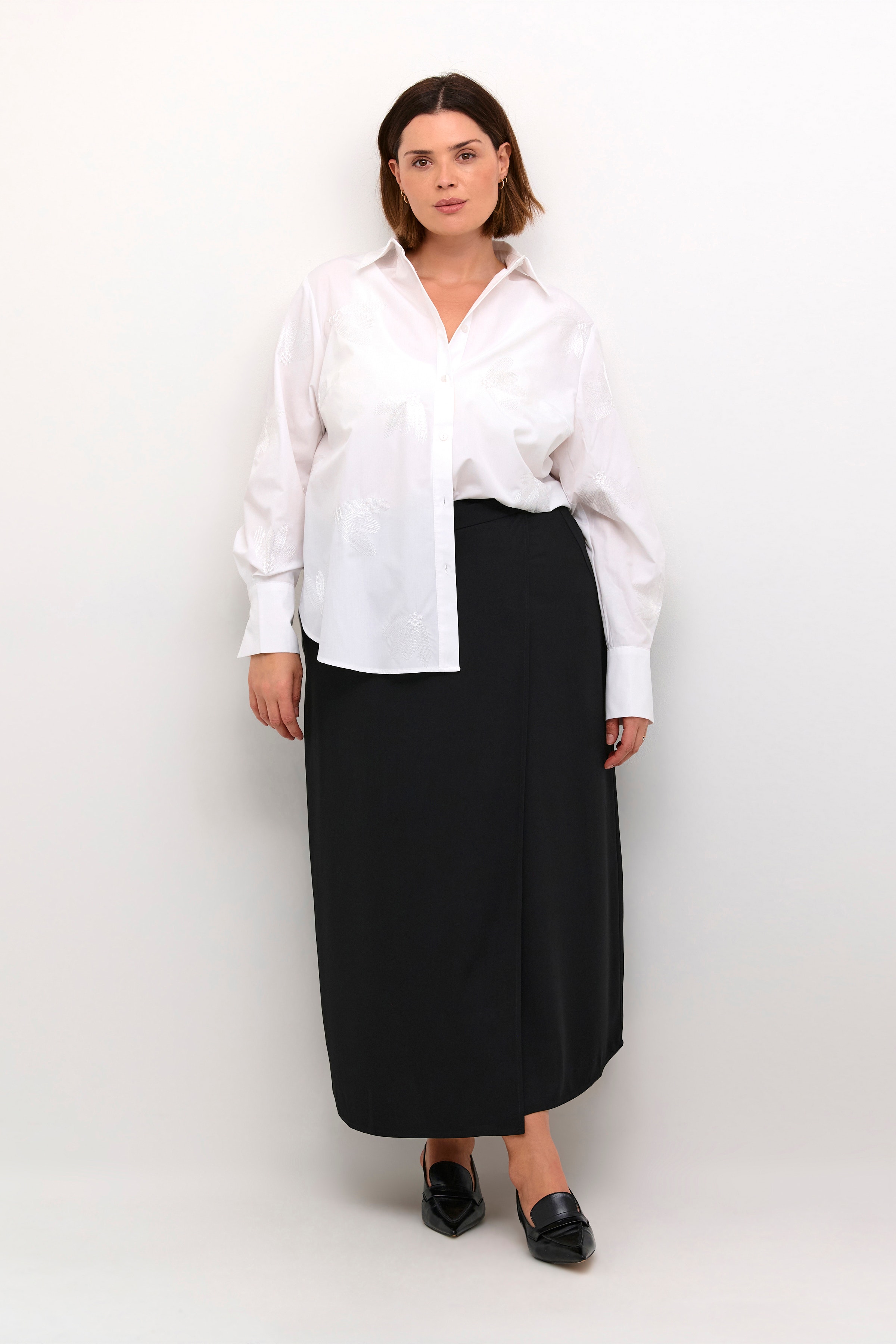 KCelna Shirt LOOKBOOK FRONT 10582706-110601