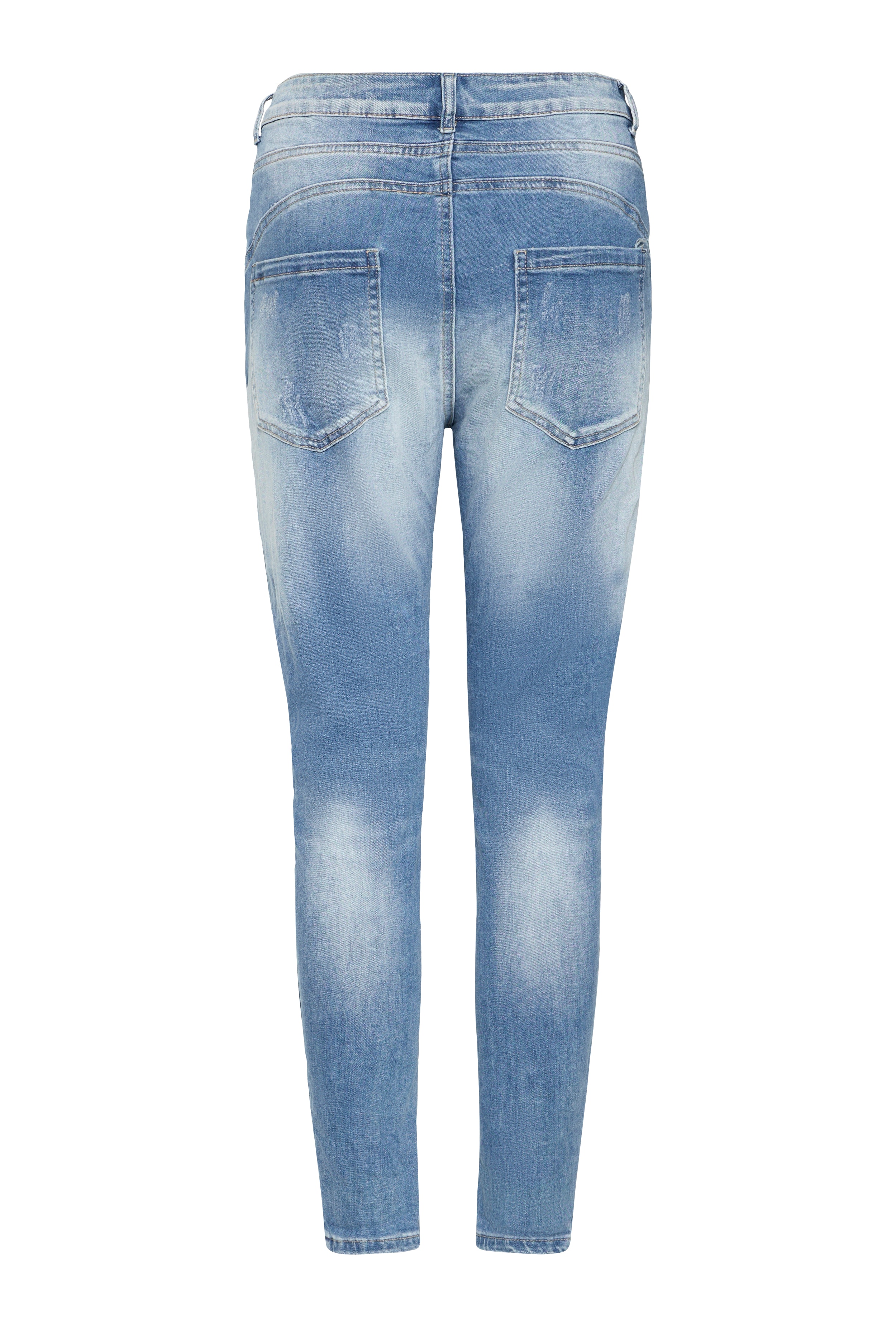 SBIBETH Jeans PACK BACK 22100989-202820
