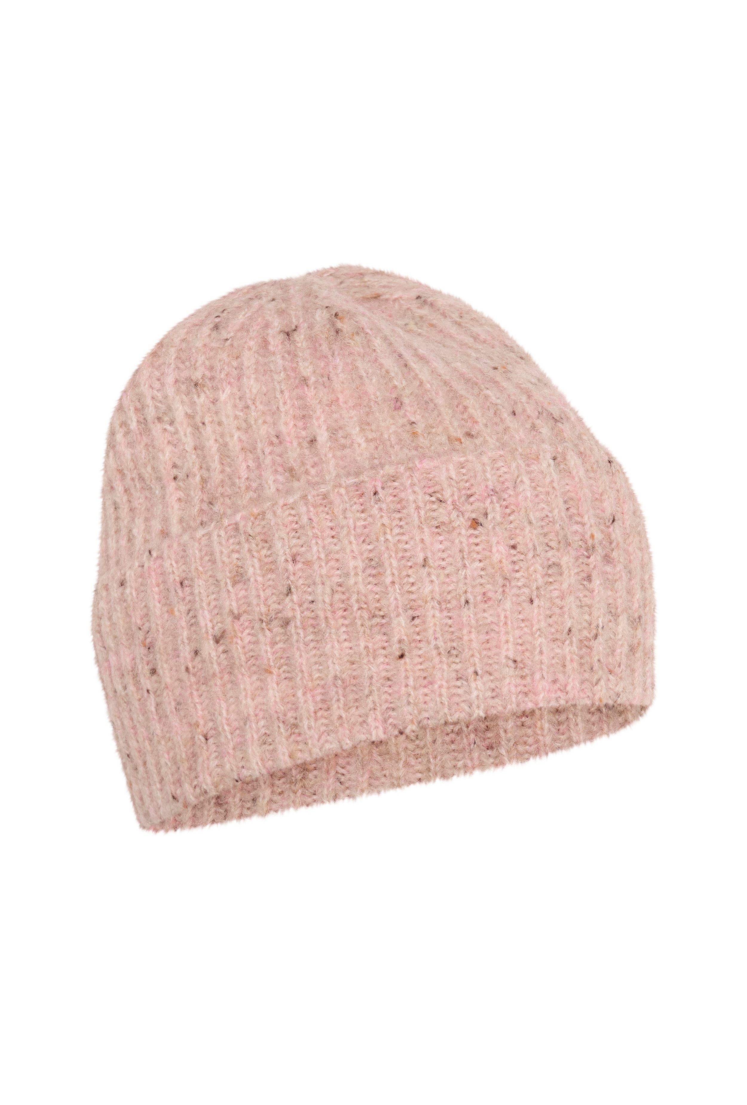 KAfika Hatt PACK FRONT 10509864-1715141