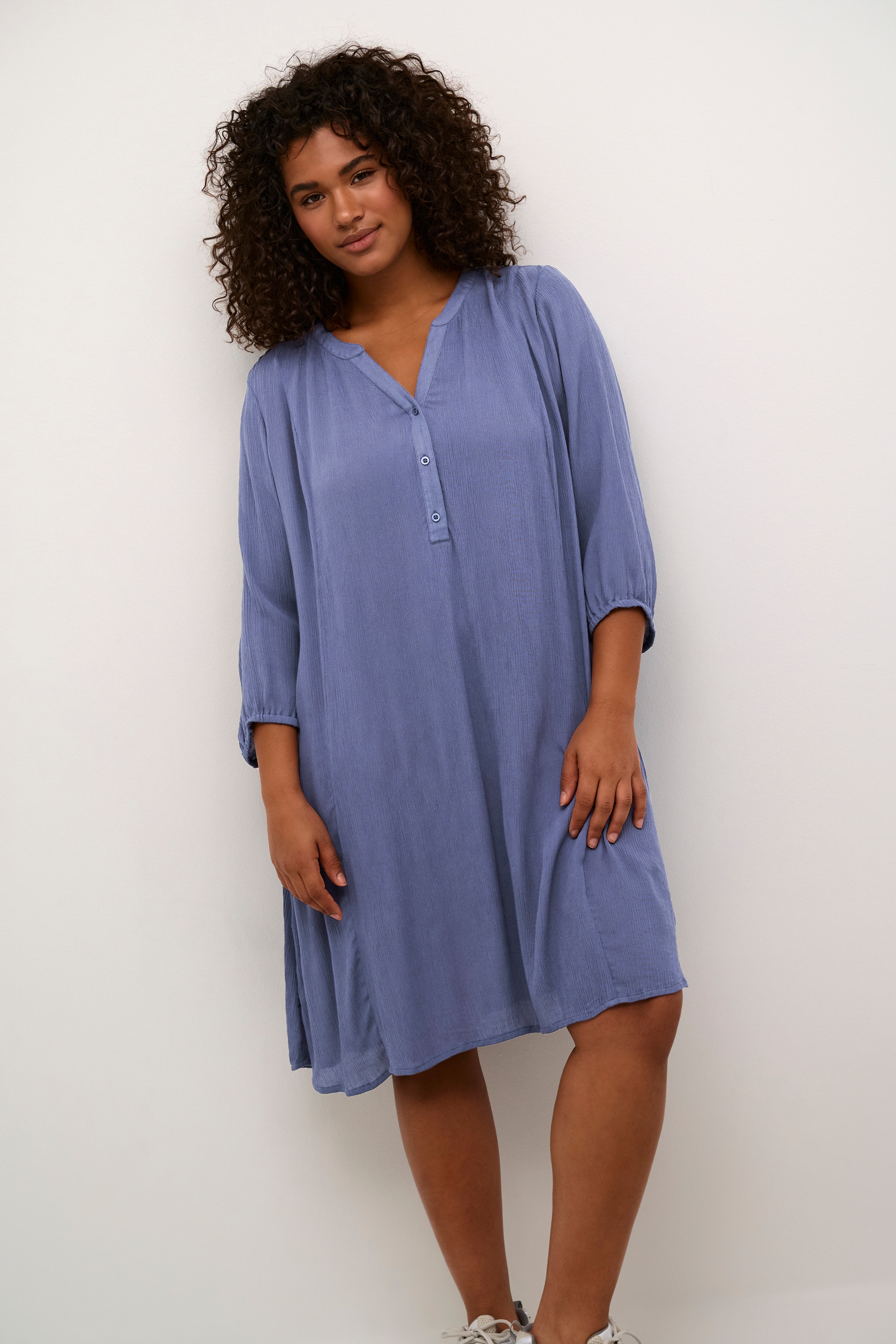 KClouisa Dress LOOKBOOK DETAIL 10581247-193928