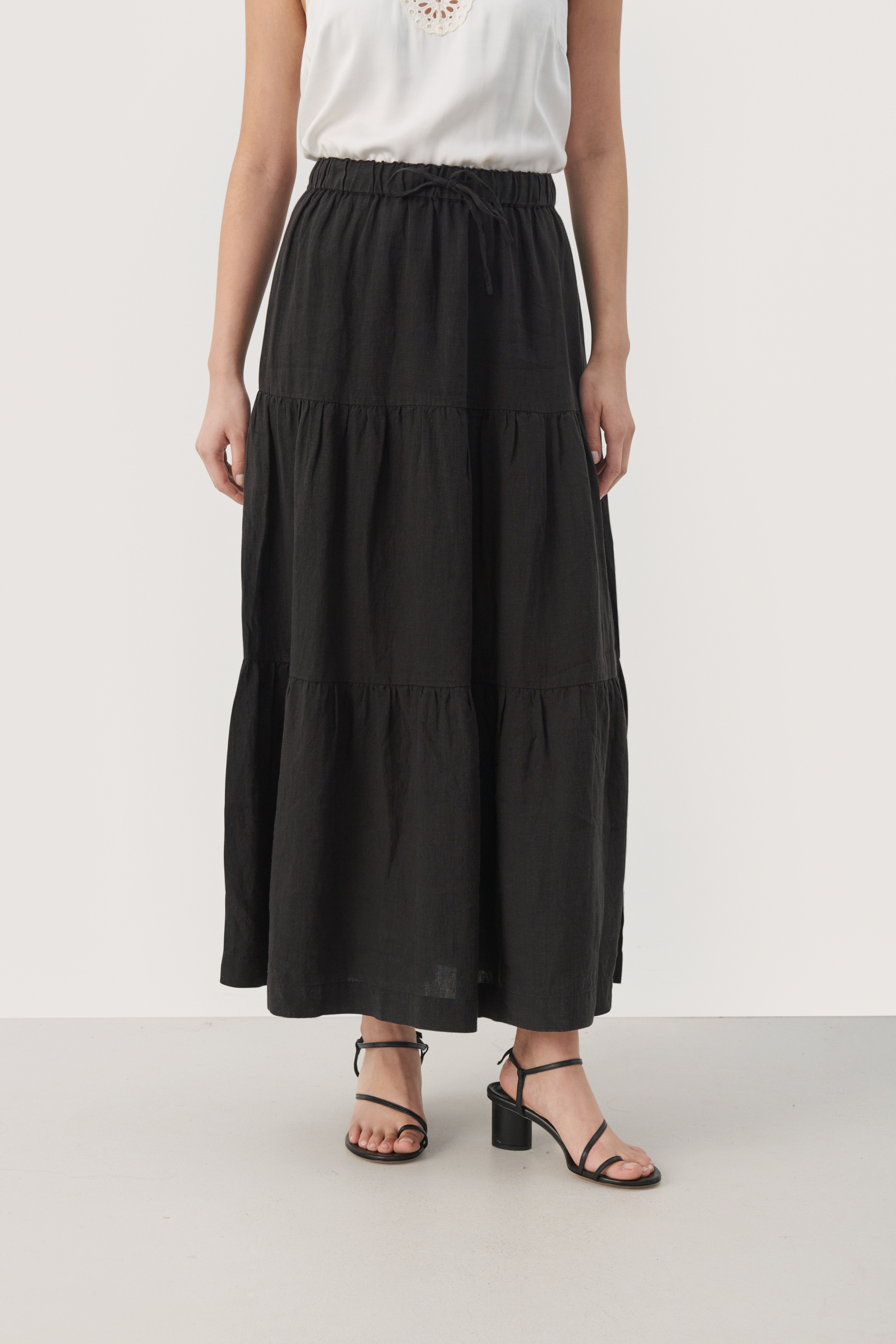 GetiaPW Nederdel LOOKBOOK FRONT 30308841-194008