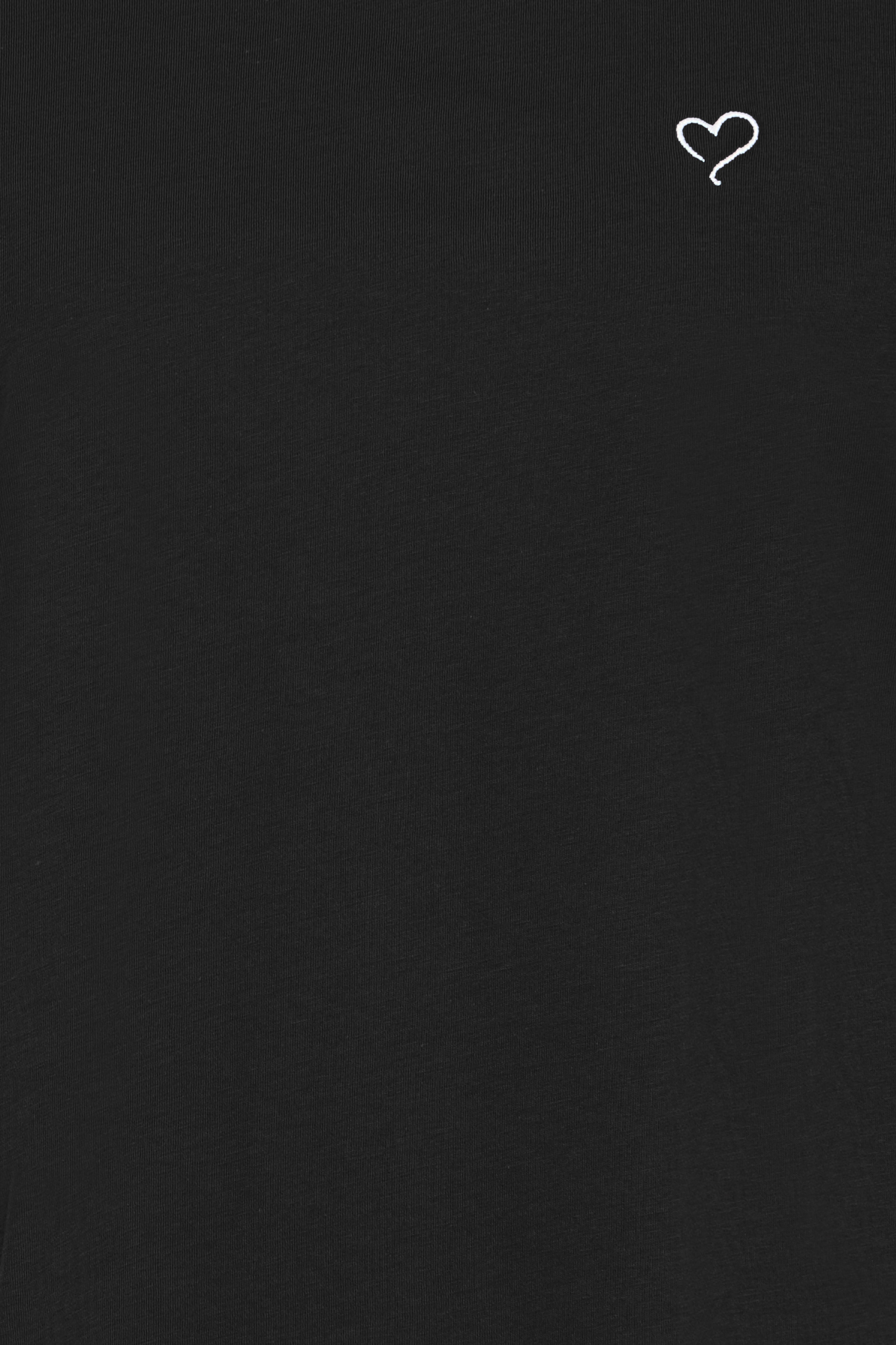 FRHEART T-shirt PACK DETAIL 20615873-200115