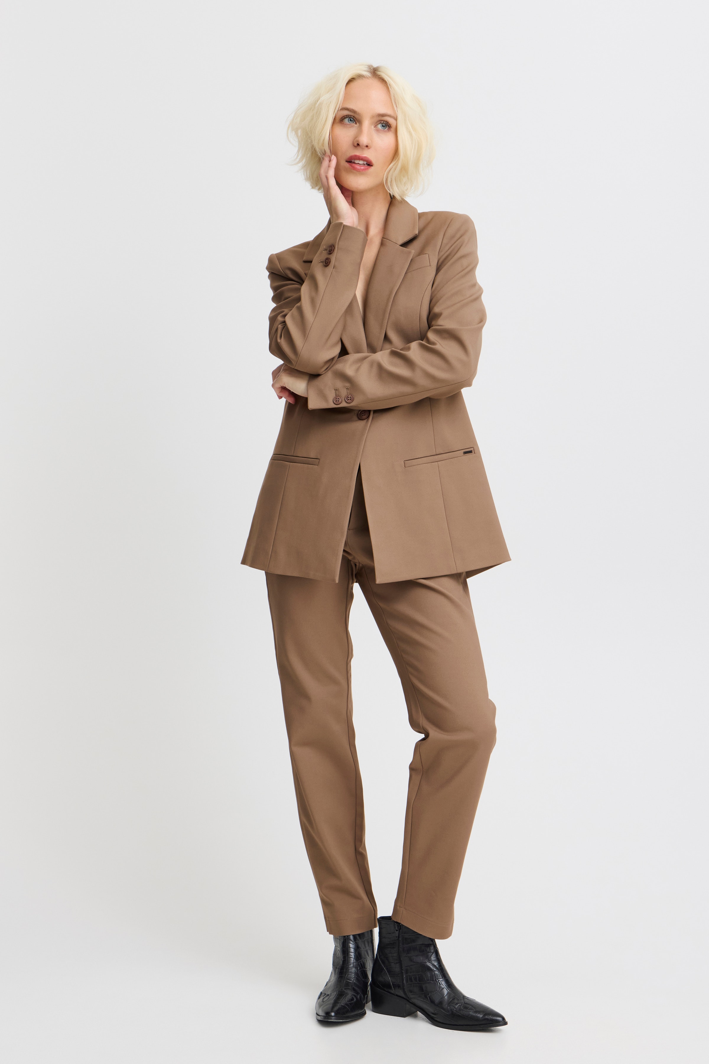 PZBINDY Blazer LOOKBOOK FRONT 50207148-181112