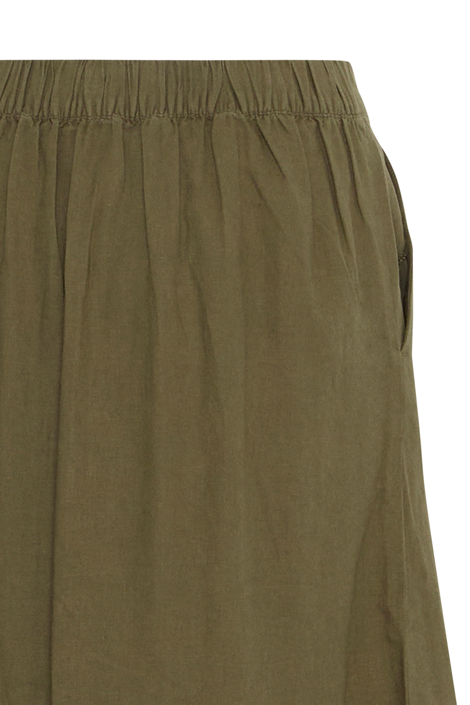 BYFALAKKA Skjørt PACK DETAIL 20812879-190510