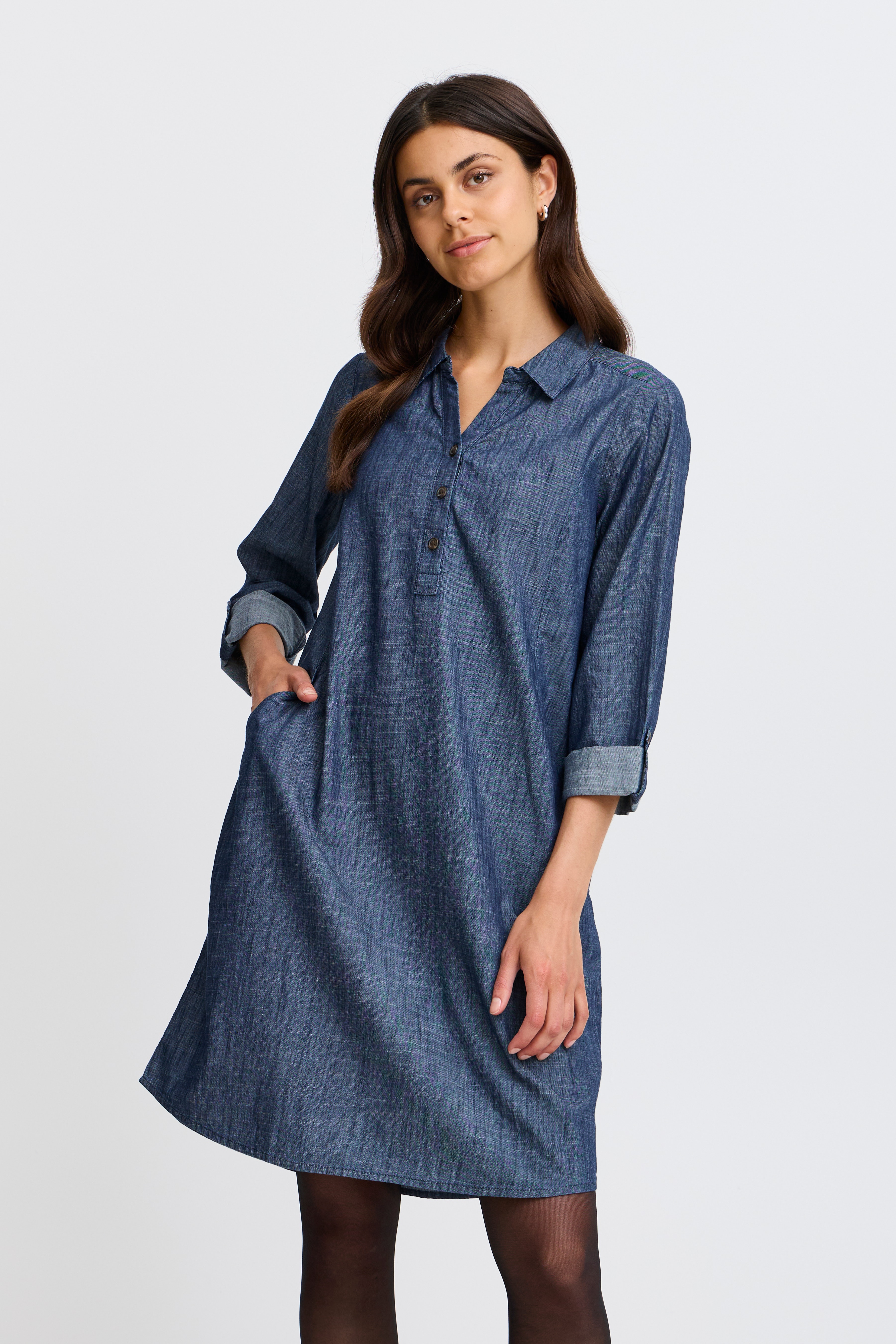 FXDEVANE Dress LOOKBOOK FRONT 20616054-200996