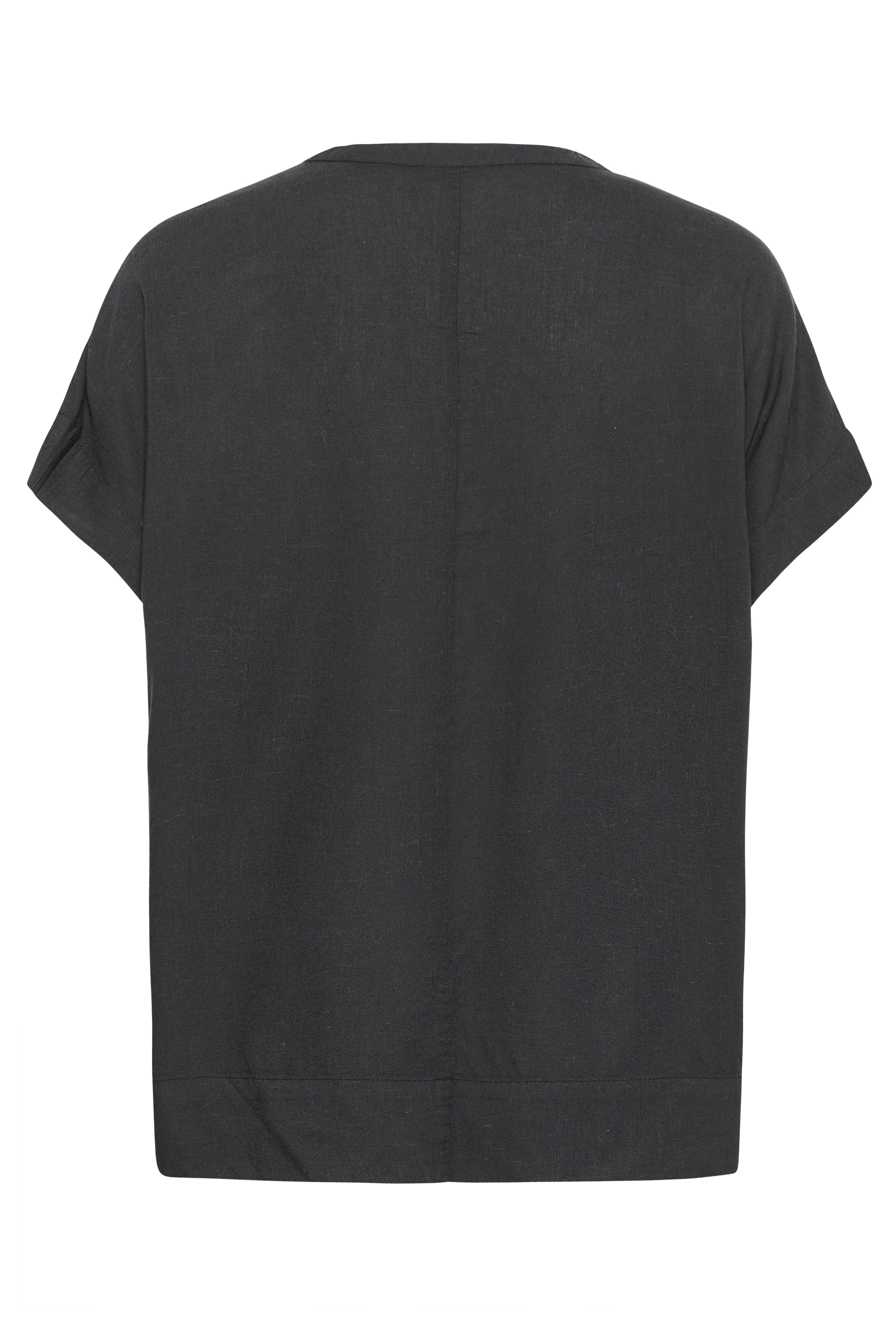 KAmilia Lin Top PACK BACK 10509670-190205