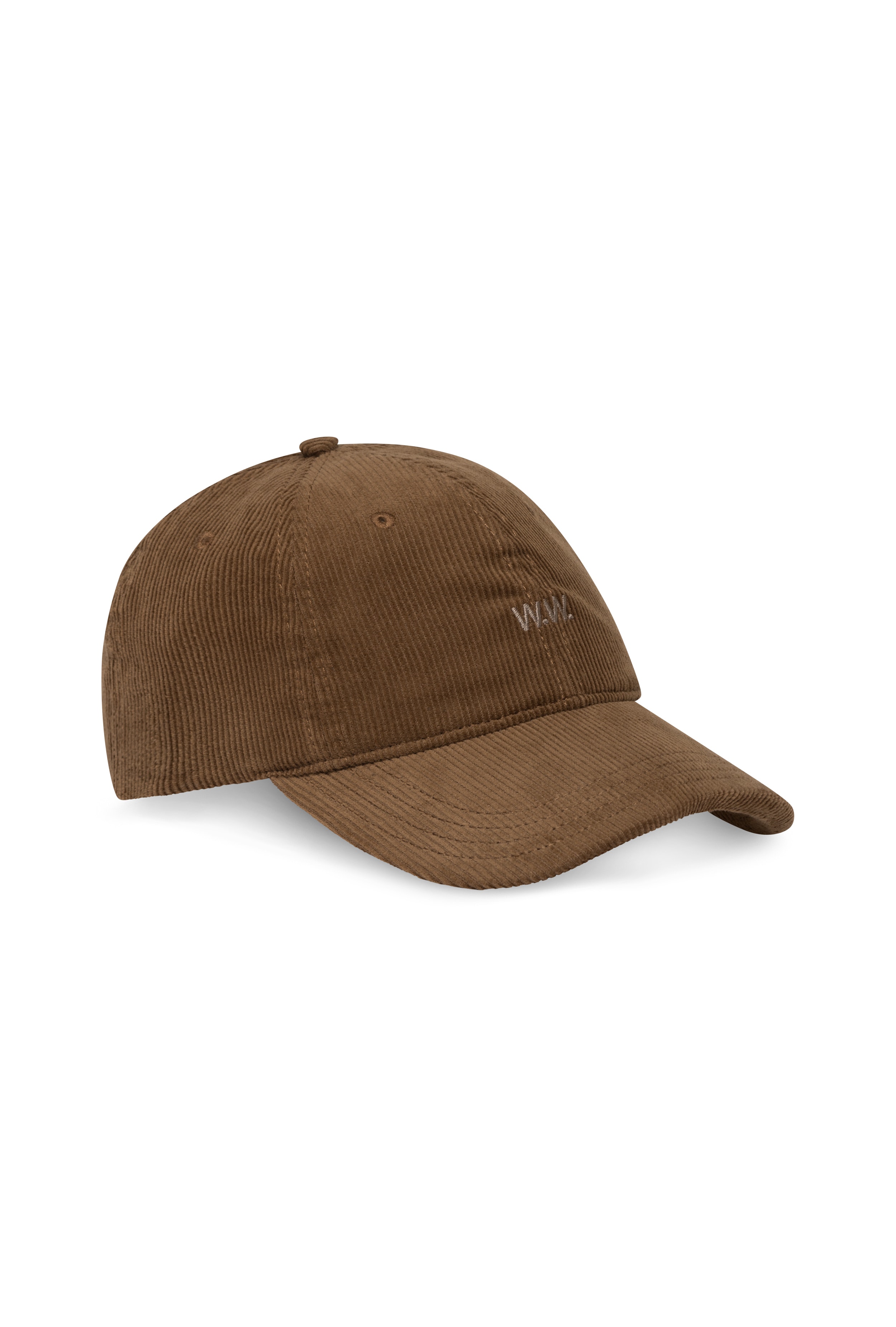 WWW.W.cap Kappe PACK FRONT 30251596-190815