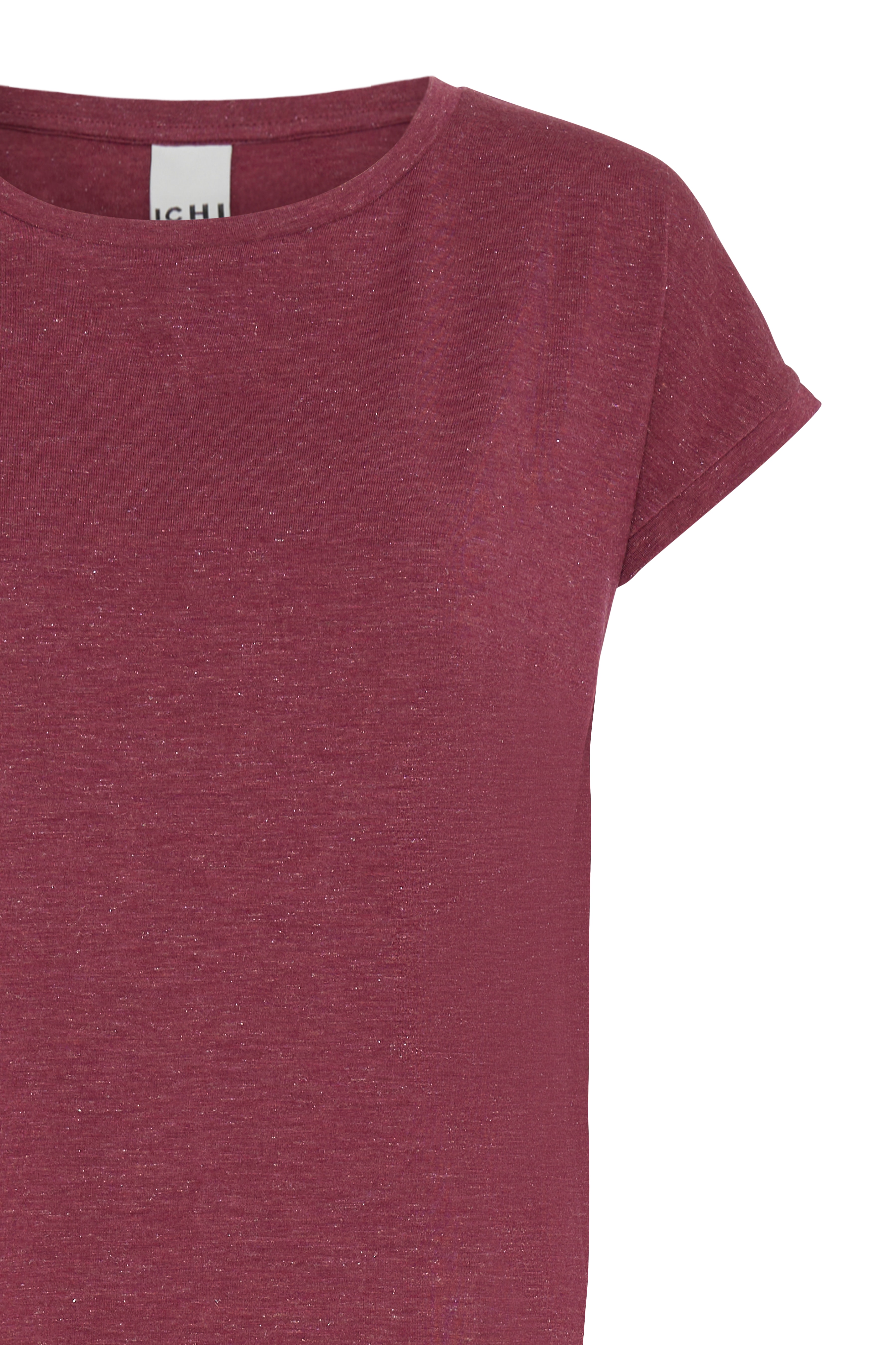 IHREBEL T-shirt PACK DETAIL 20109945-181619