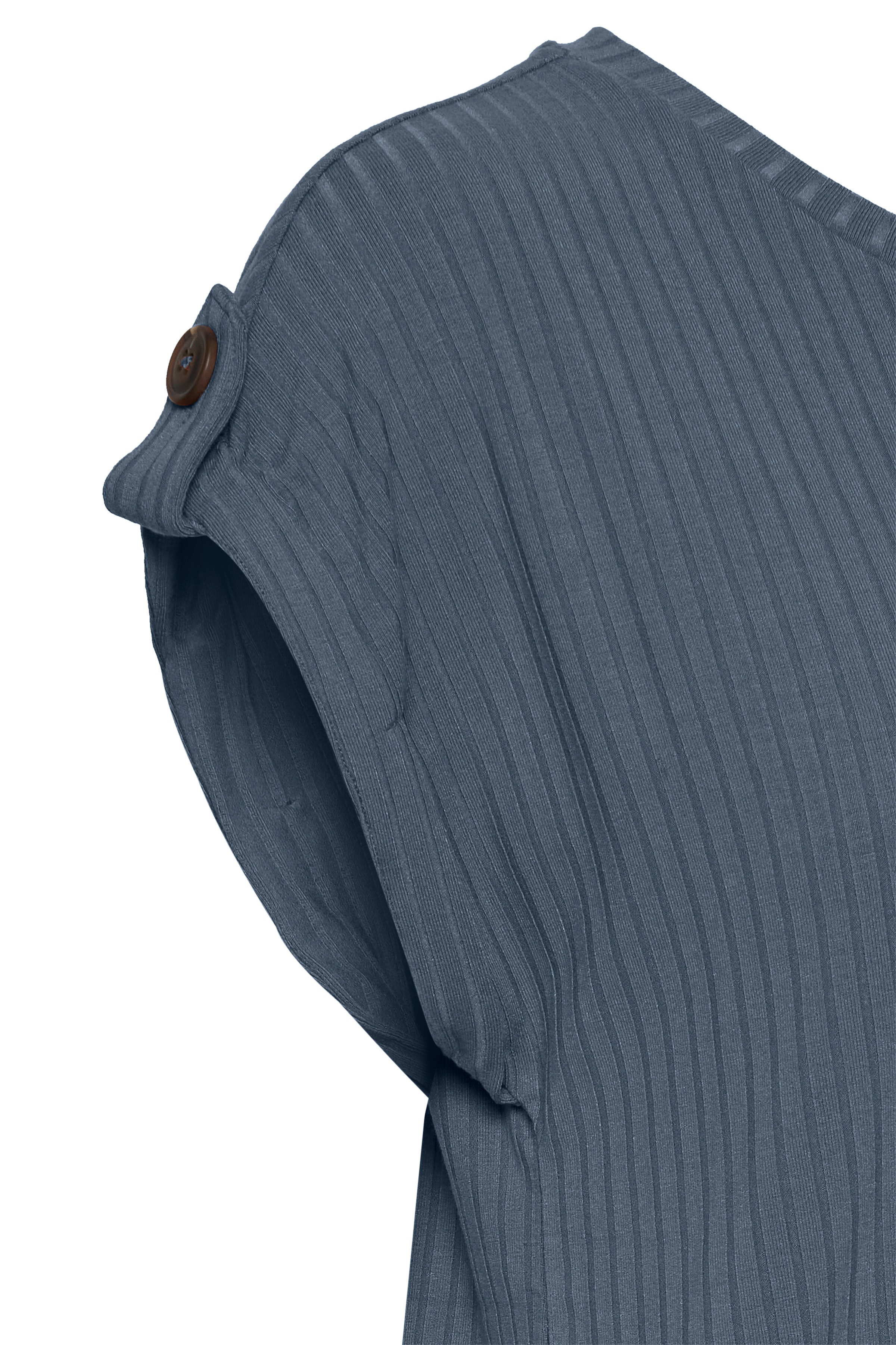 FRBERIB T-shirt PACK DETAIL 20609578-184028