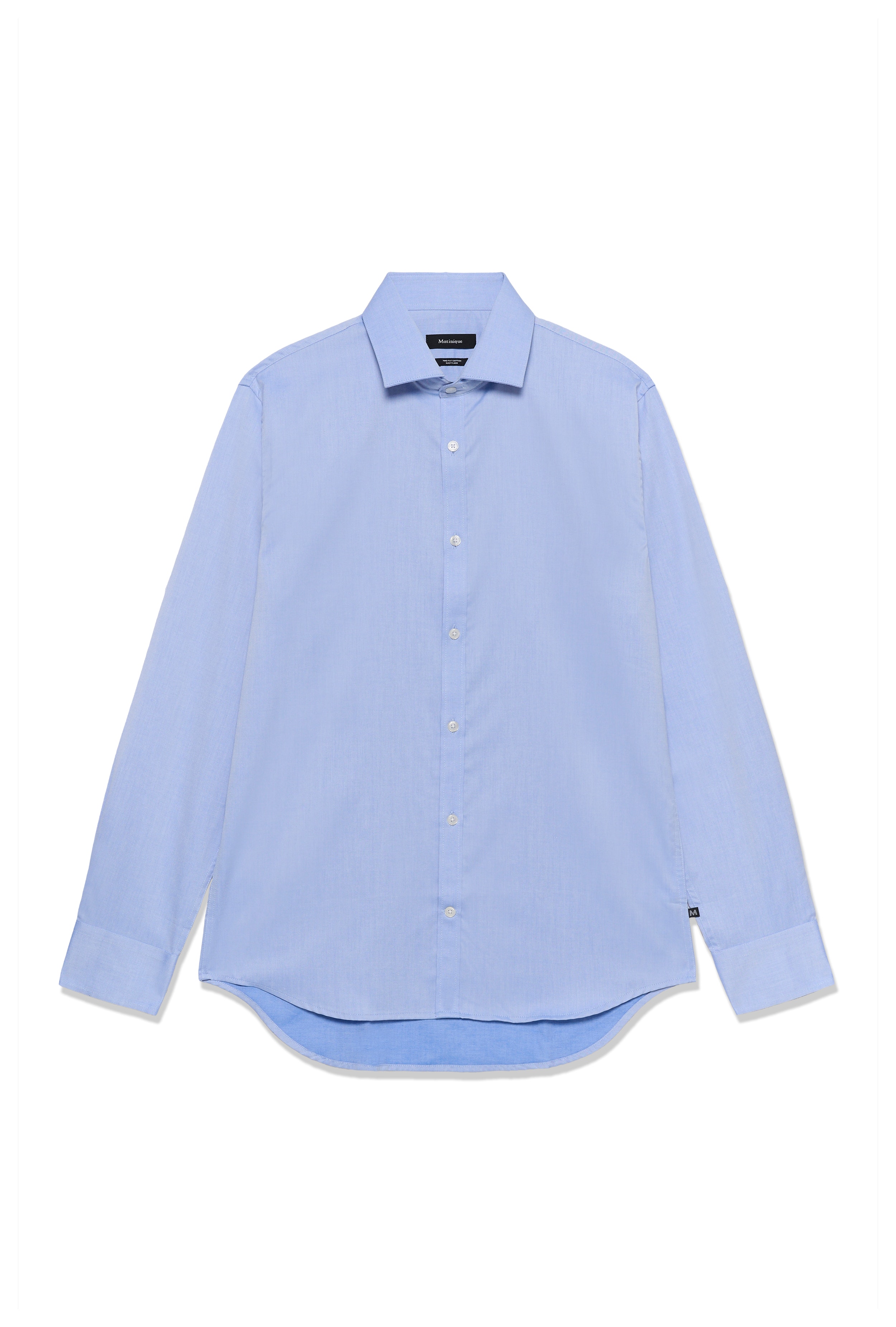 Trostol Shirt PACK FRONT 30200598-21204