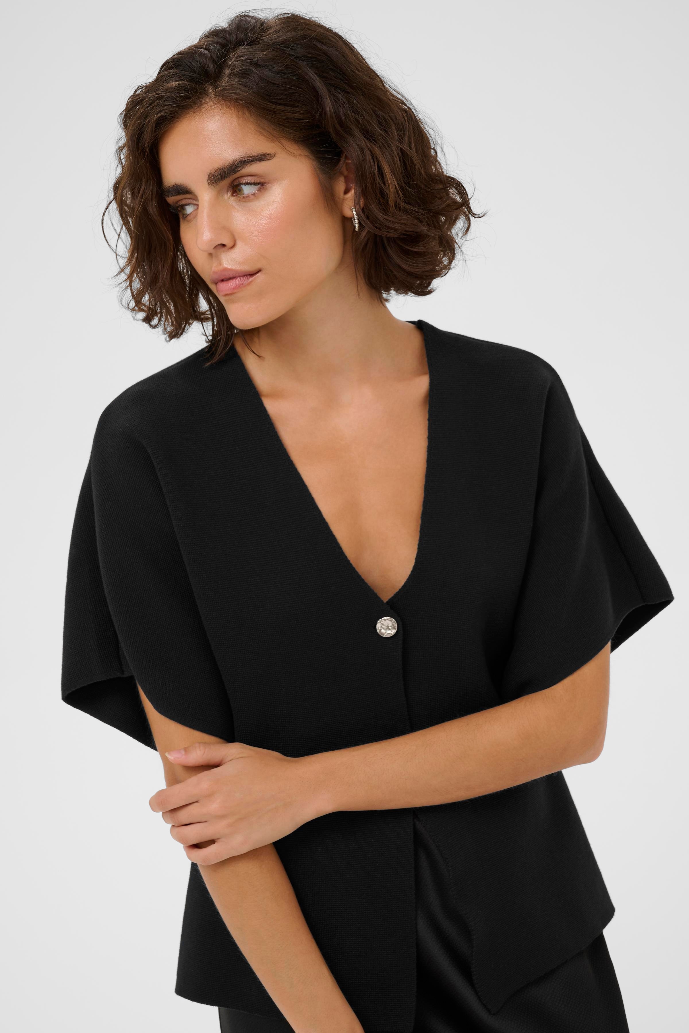 KAjessica Vest LOOKBOOK DETAIL 10511072-100121