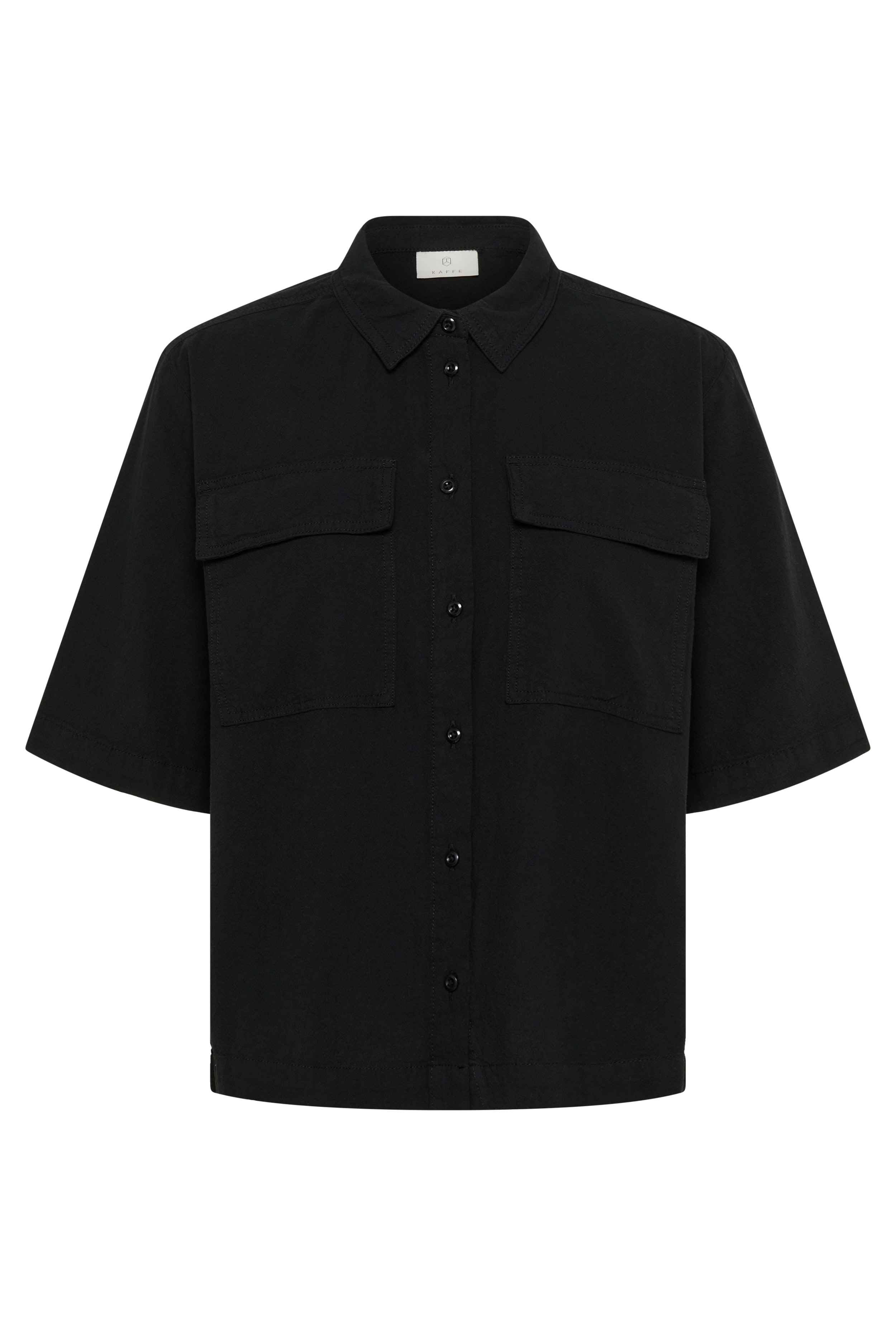 KAnaya Skjorte PACK FRONT 10509503-100121
