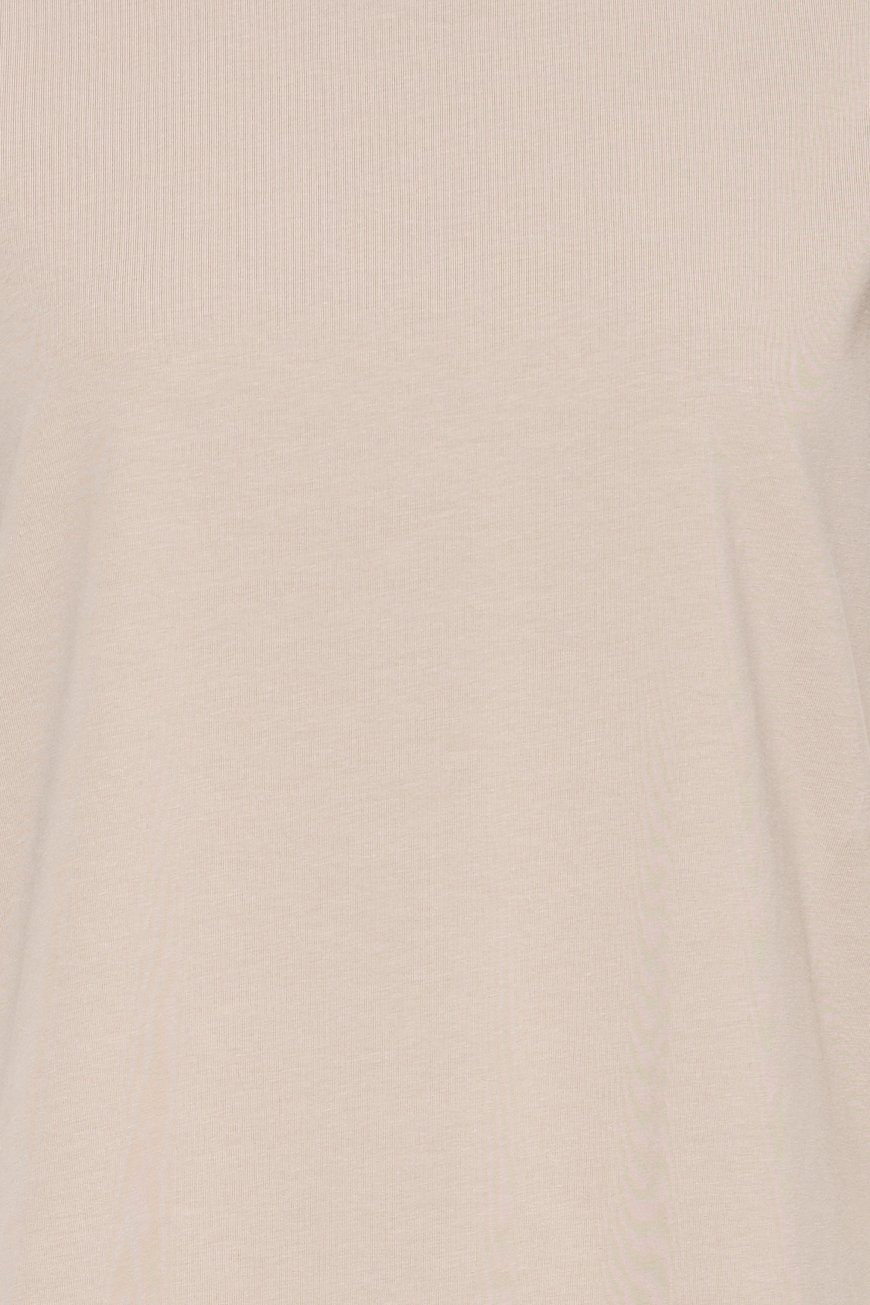 FRZashoulder T-shirt PACK DETAIL 20605388-171210