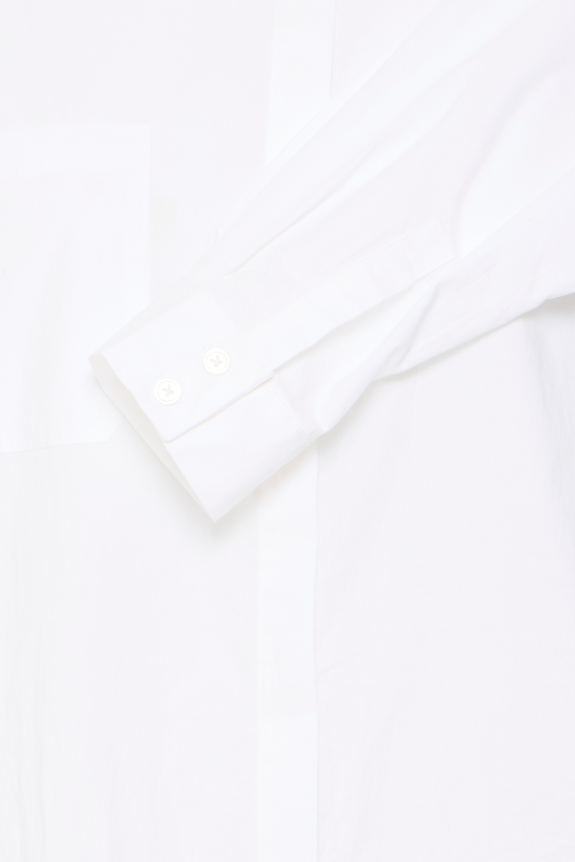 PXJULLE Skjorte PACK DETAIL 50209084-110601