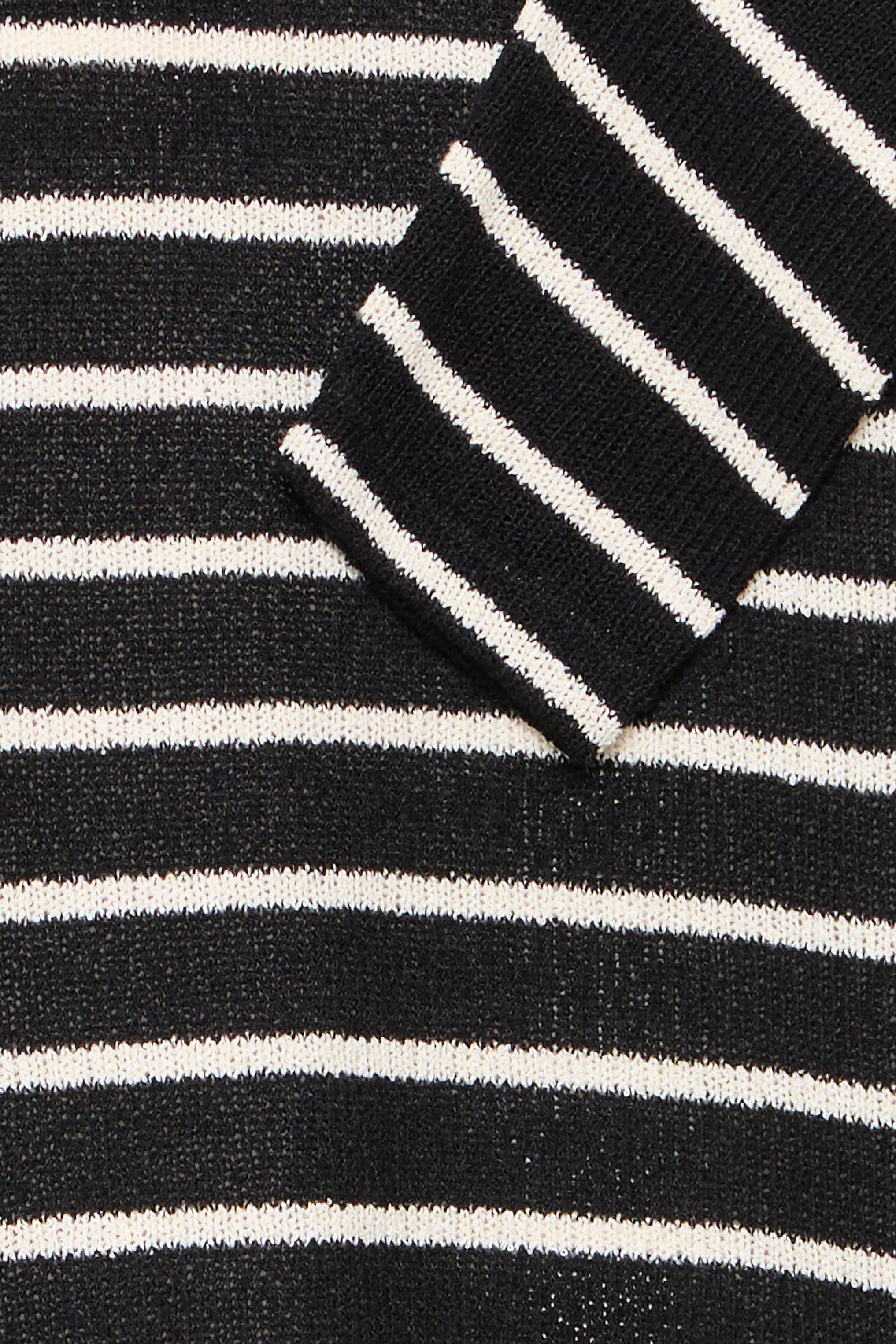 BYSIF T-shirt PACK DETAIL 20816664-200453