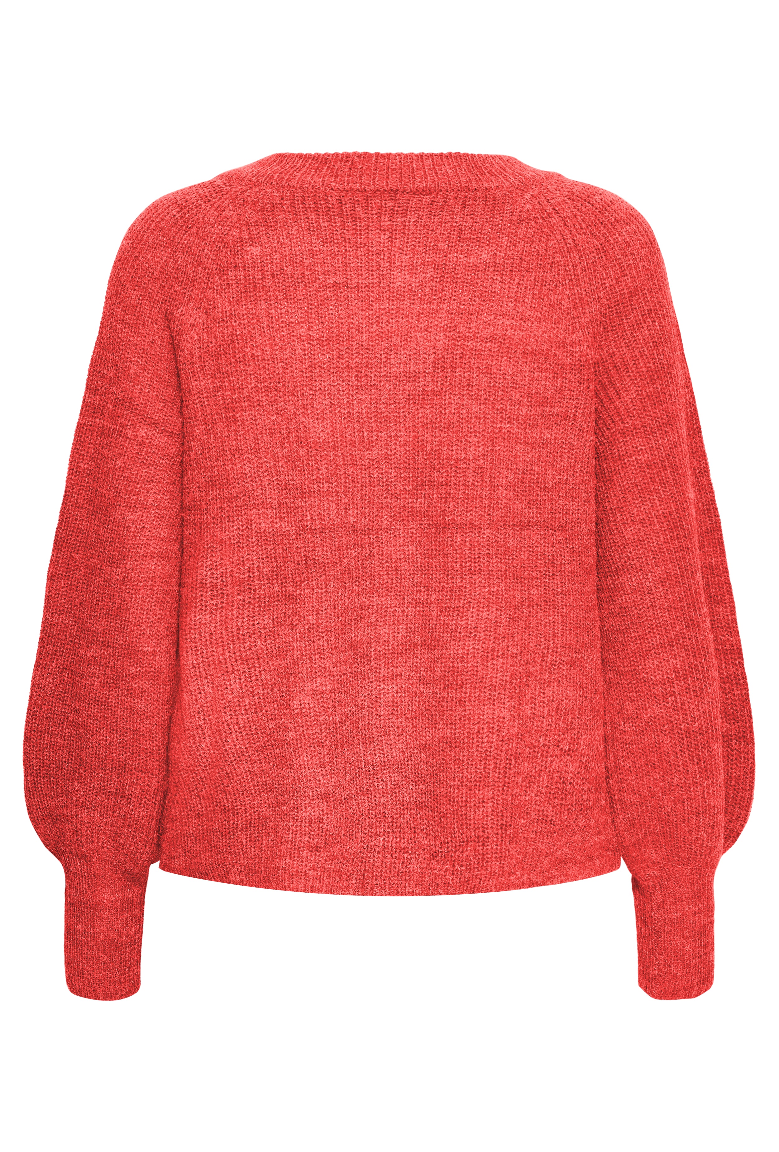 FRERETTA Cardigan PACK BACK 20614468-1816551