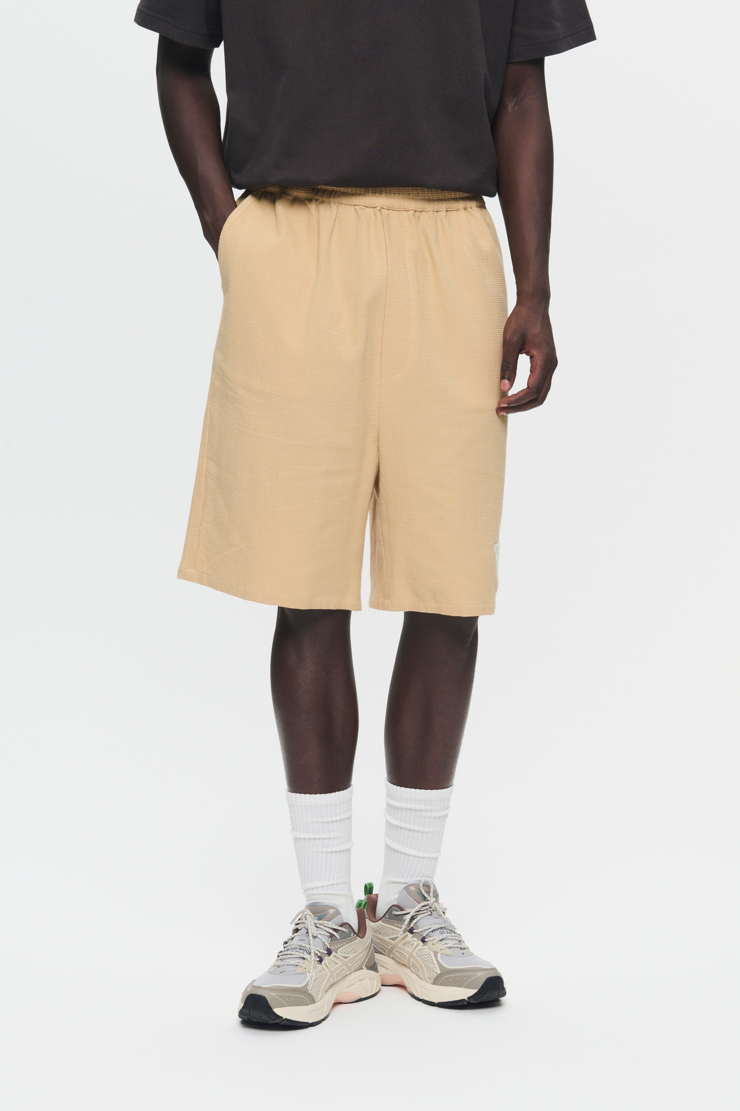 WWRob Shorts LOOKBOOK FRONT 30250076-160920