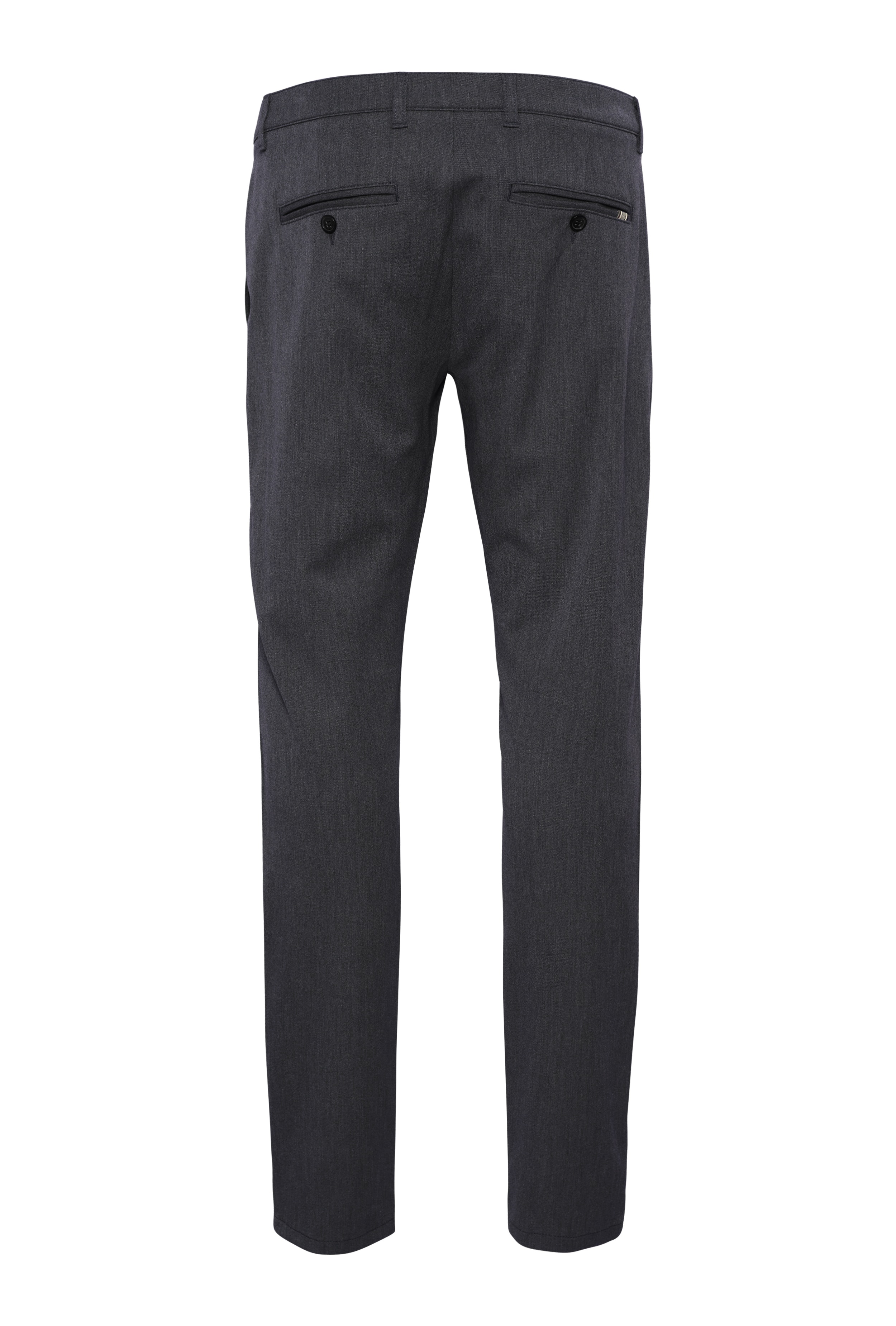 SDFREDERIC Byxor PACK BACK 21200141-798288