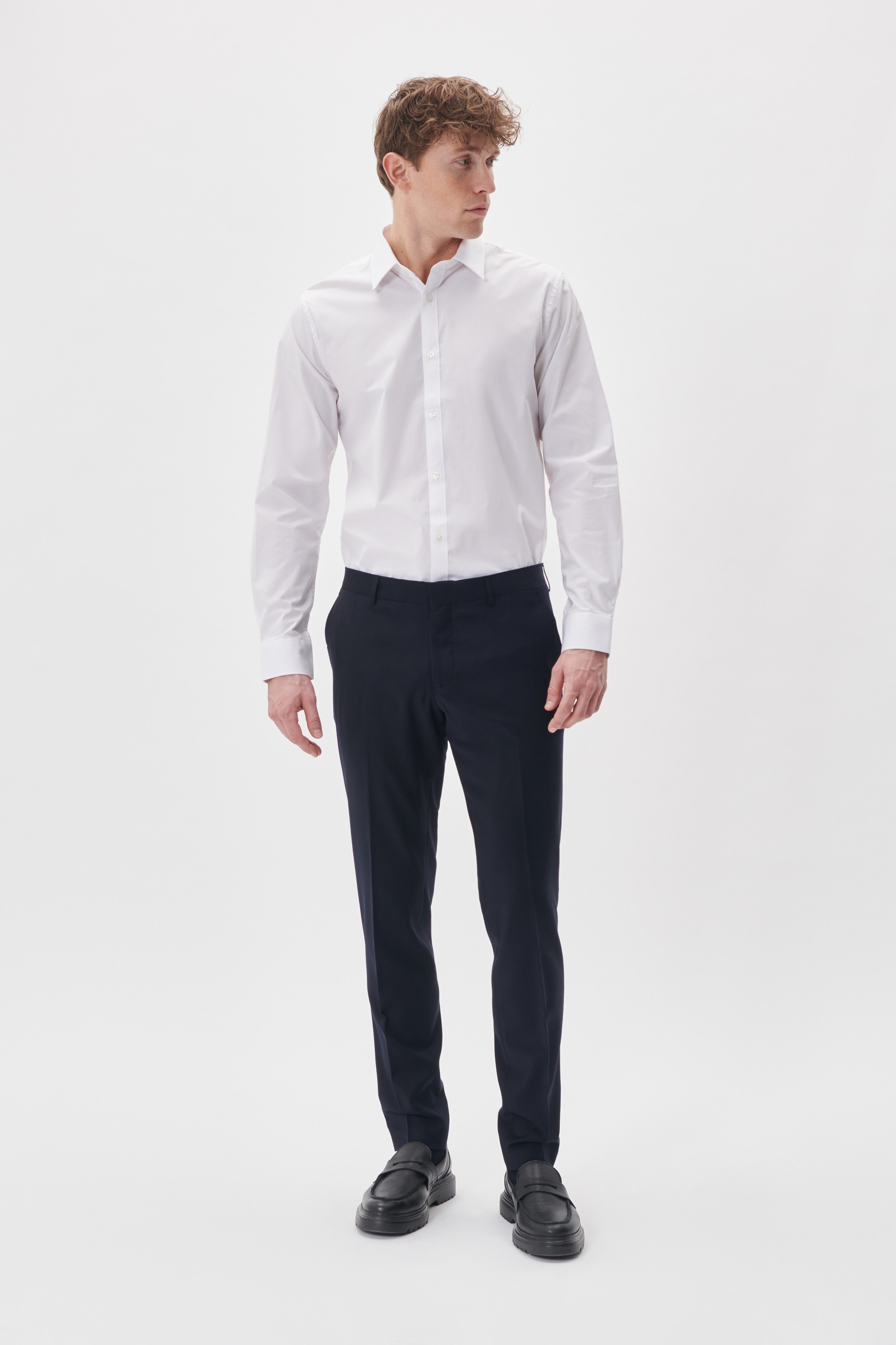 Vincent Trousers LOOKBOOK FRONT 30203434-194011