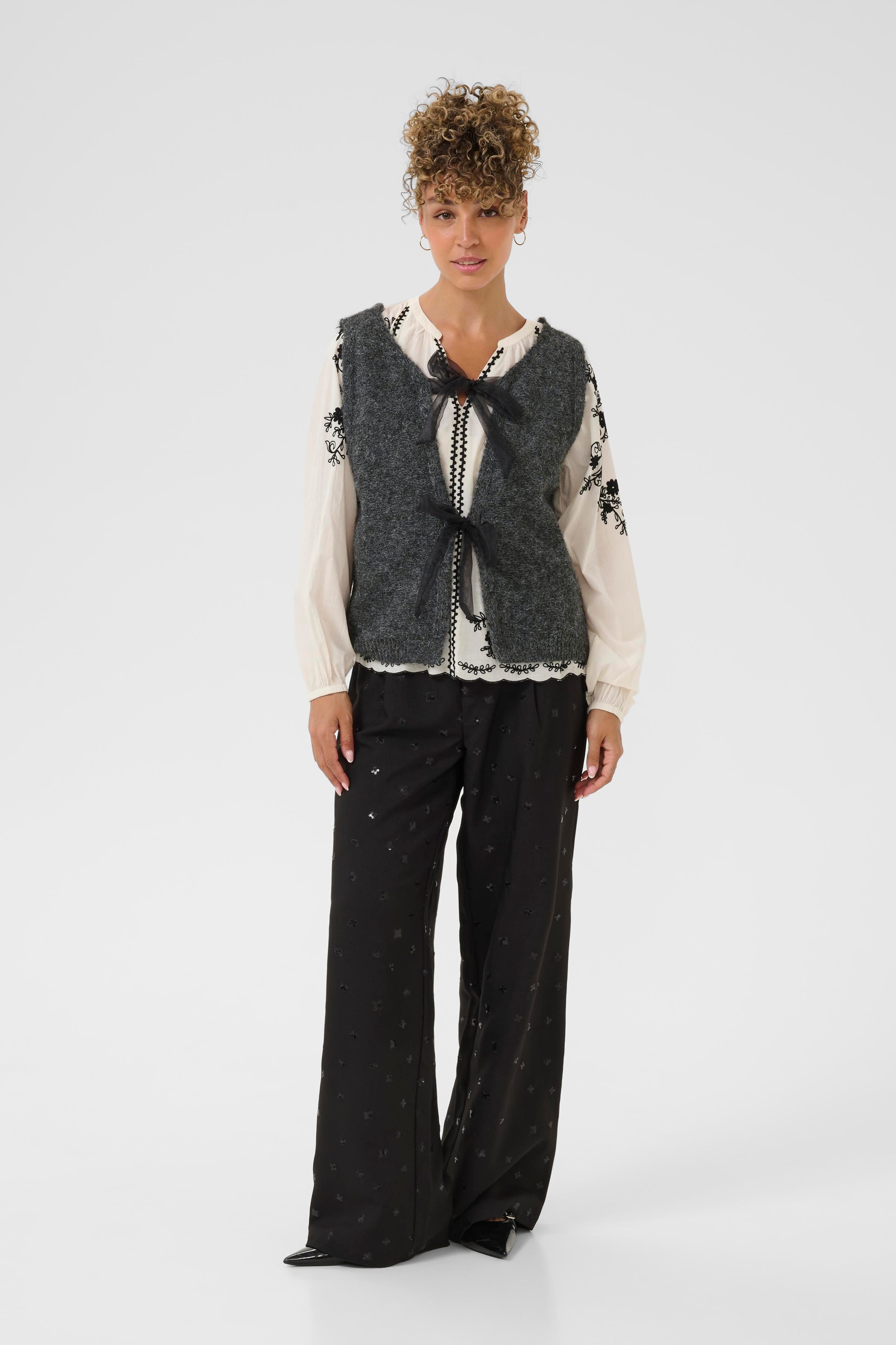 CRBulp Slipover LOOKBOOK FRONT 10614512-101156