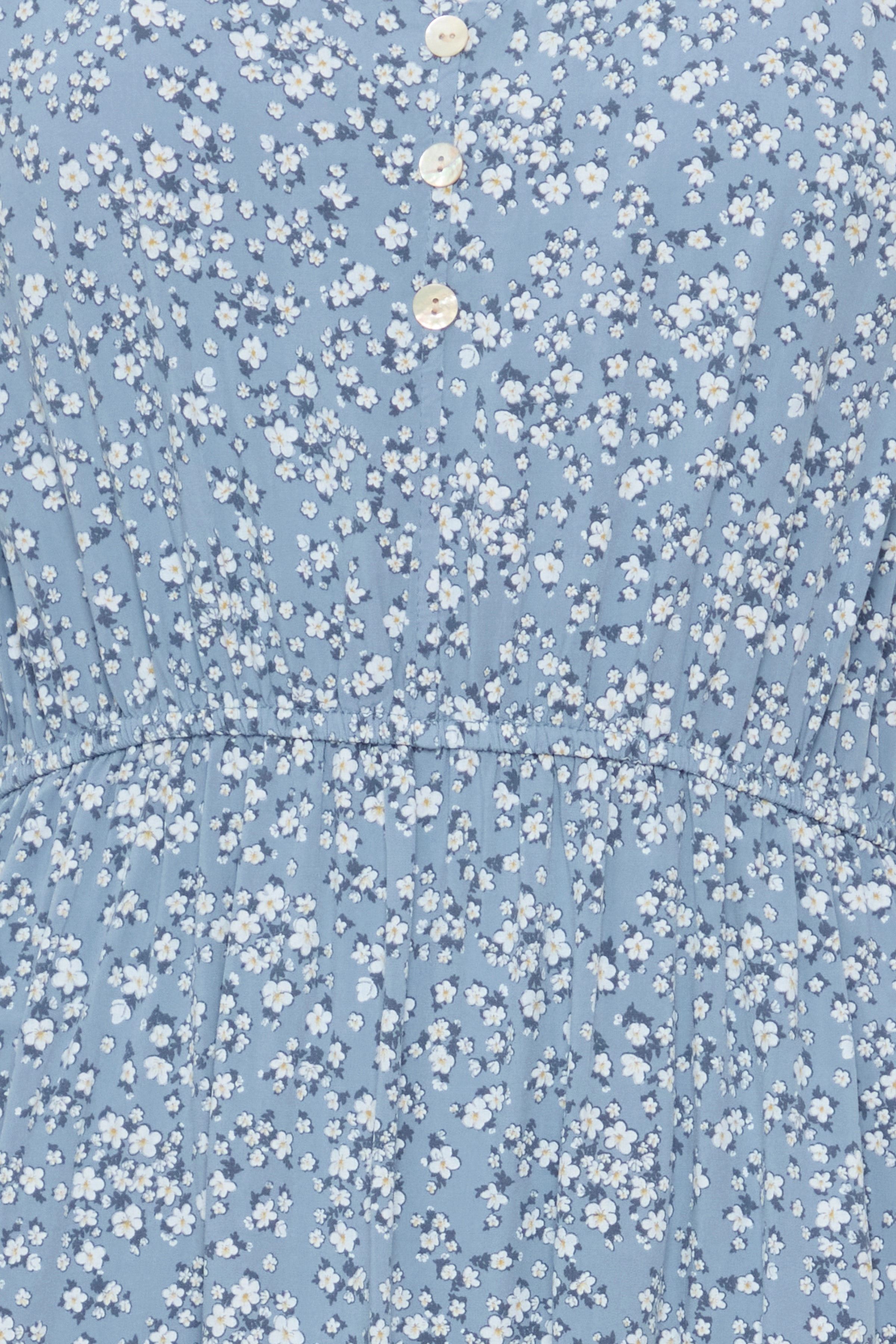 SBGINA Kleid PACK DETAIL 22100559-203403