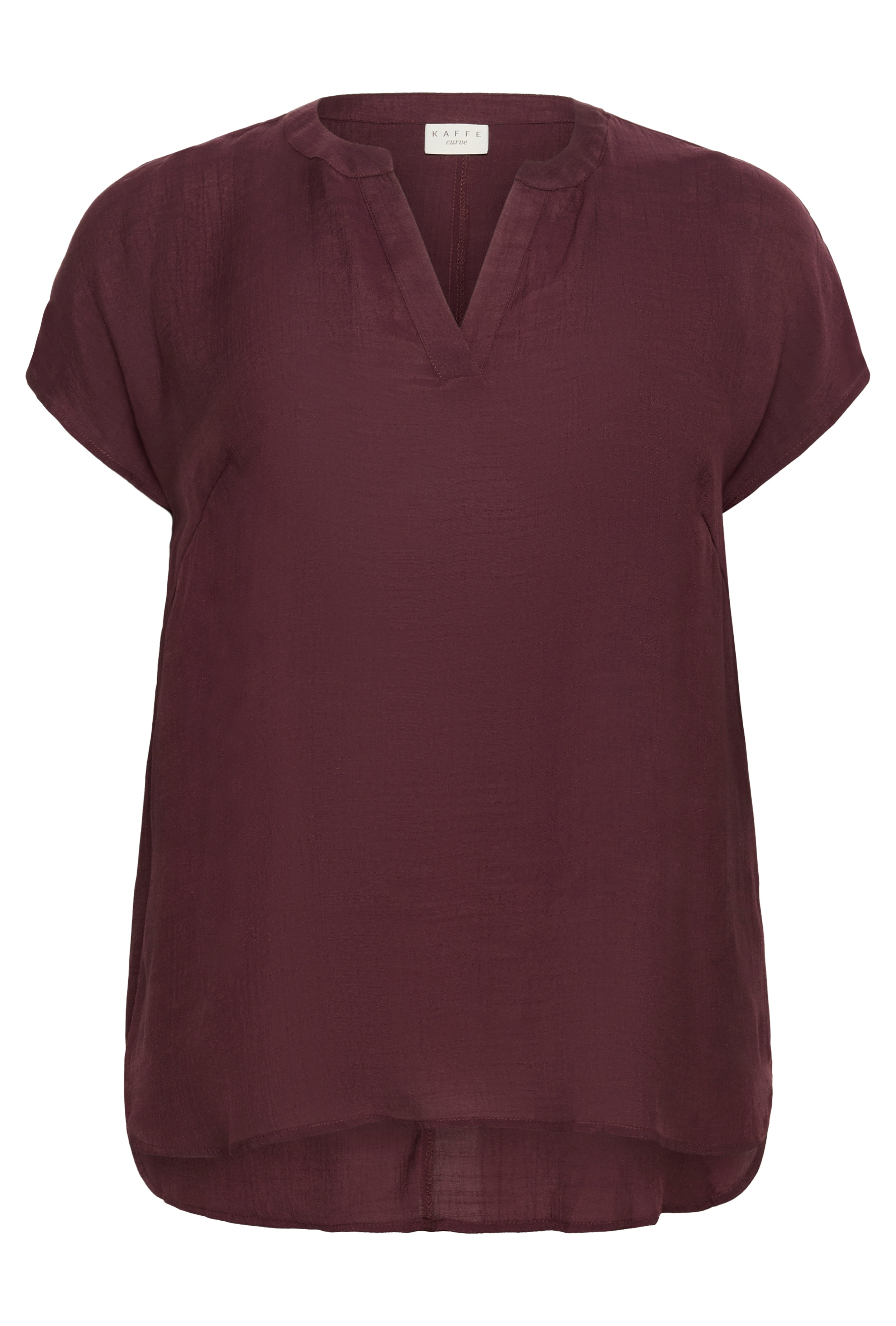 KCalia Blus PACK FRONT 10583462-191619