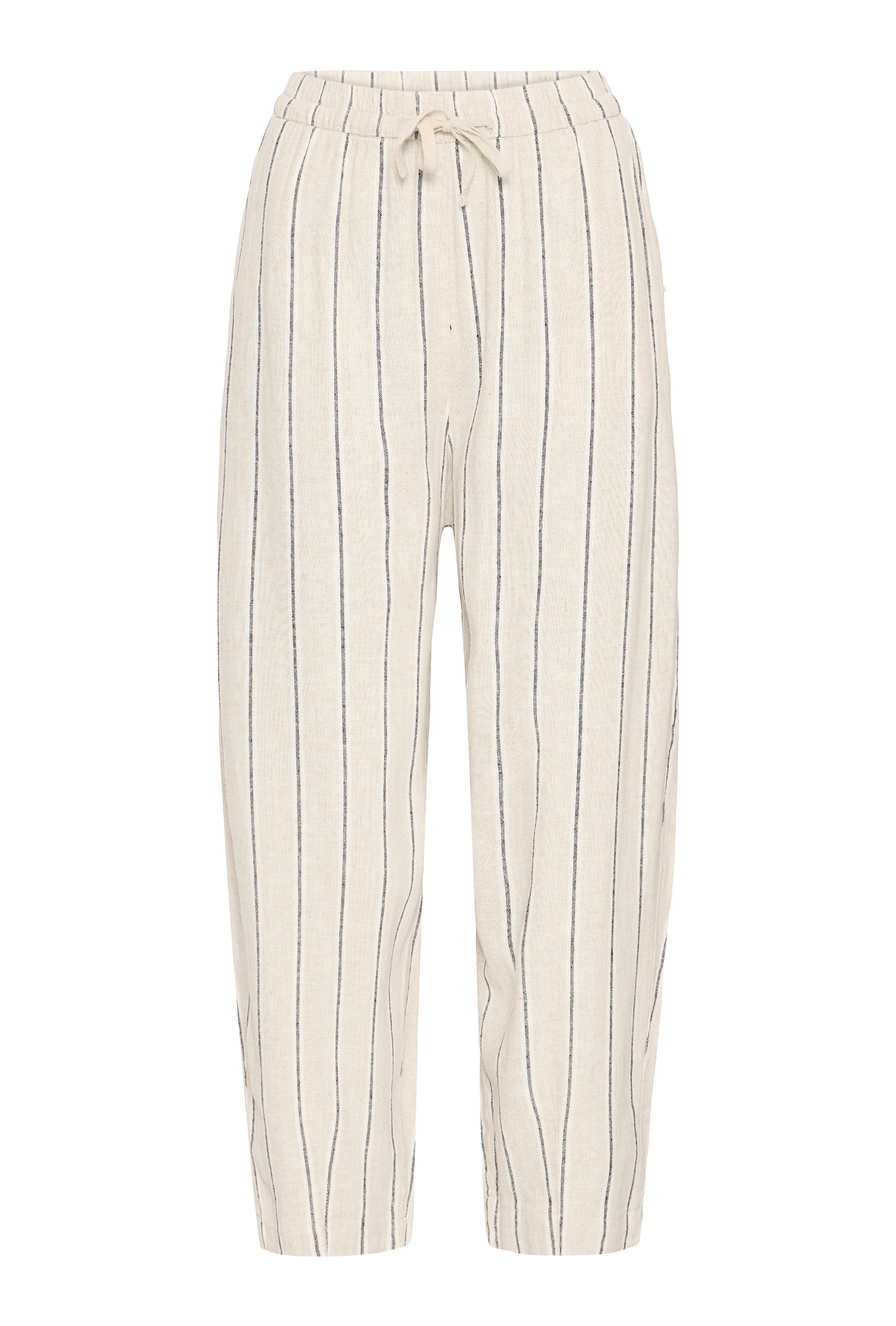IHLINNO Pants Casual PACK FRONT 20122912-204436
