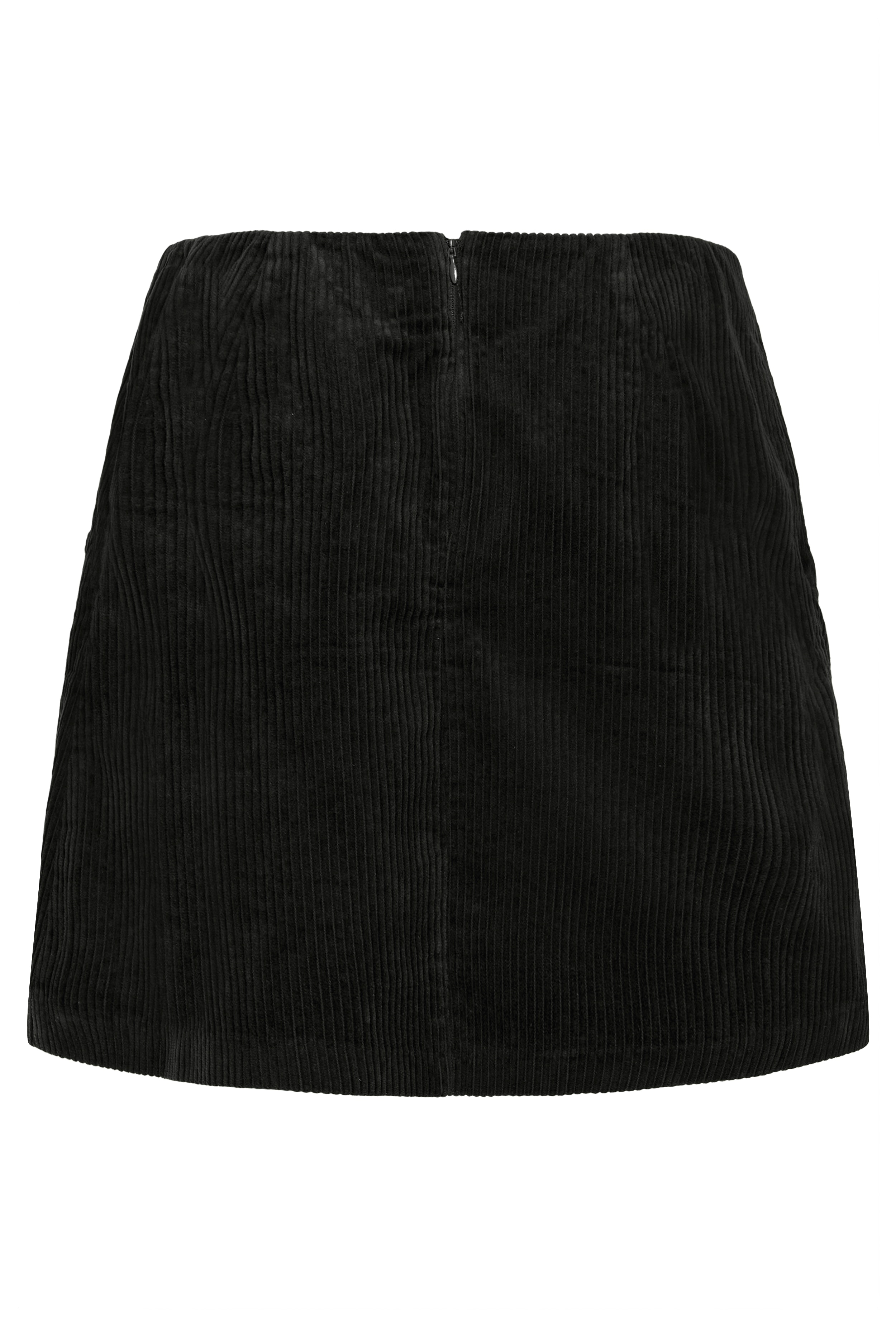 IHFOCARO Skjørt PACK BACK 20124120-194008