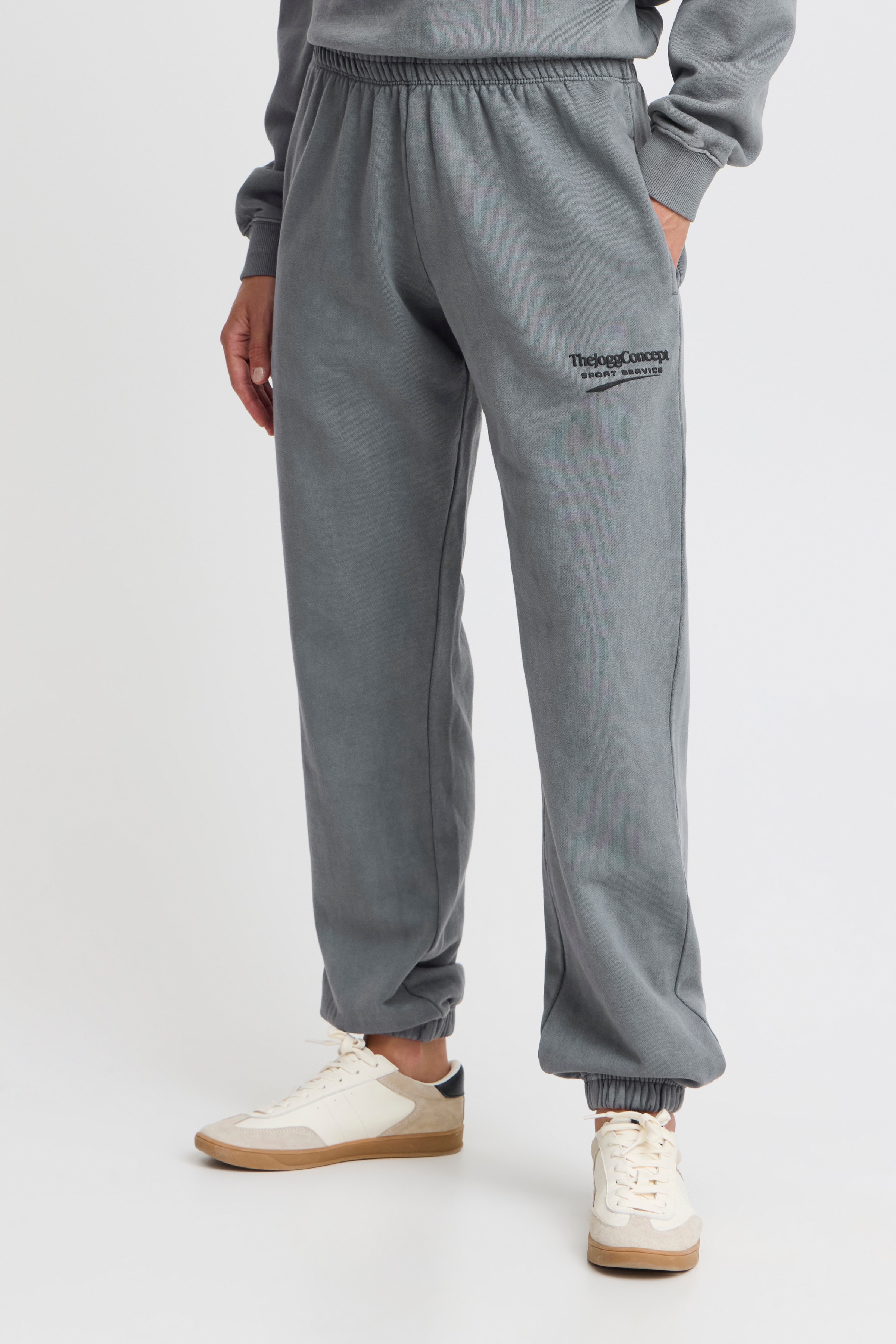 JCRUBI Trousers LOOKBOOK FRONT 22800567-194104