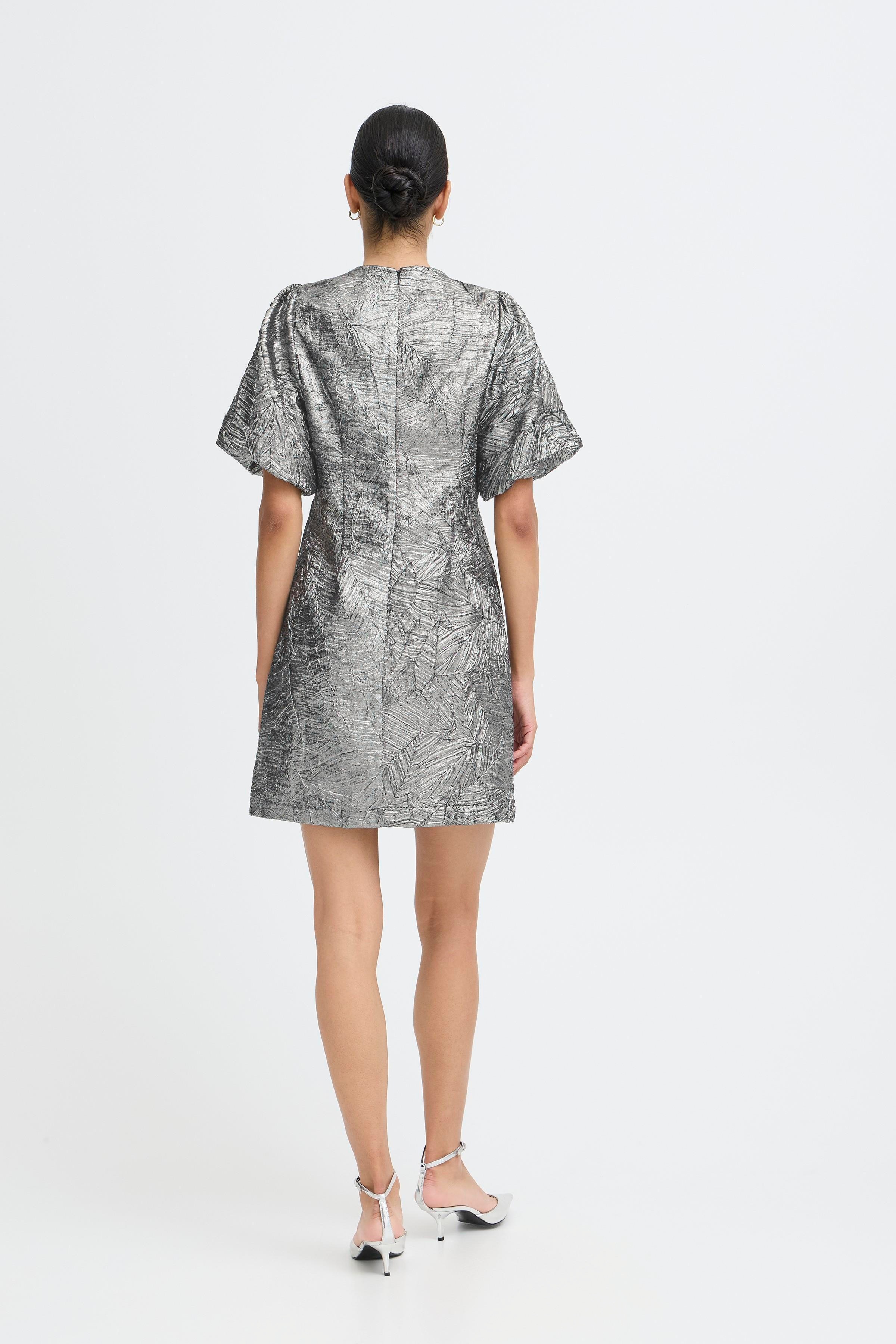 BYDETONA Dress LOOKBOOK BACK 20818347-900003569