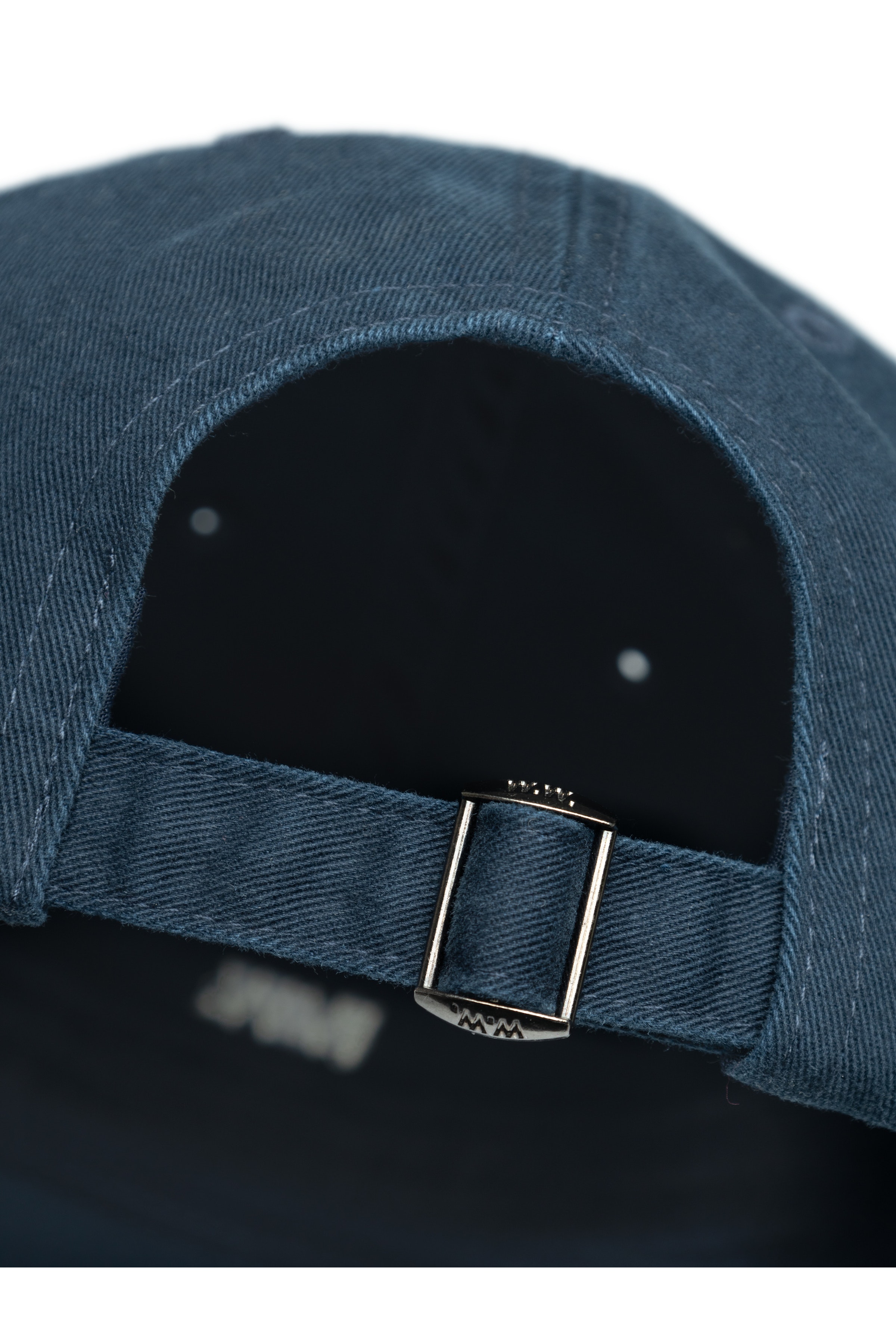 WWW.W.cap Kappe PACK DETAIL 30251641-194011