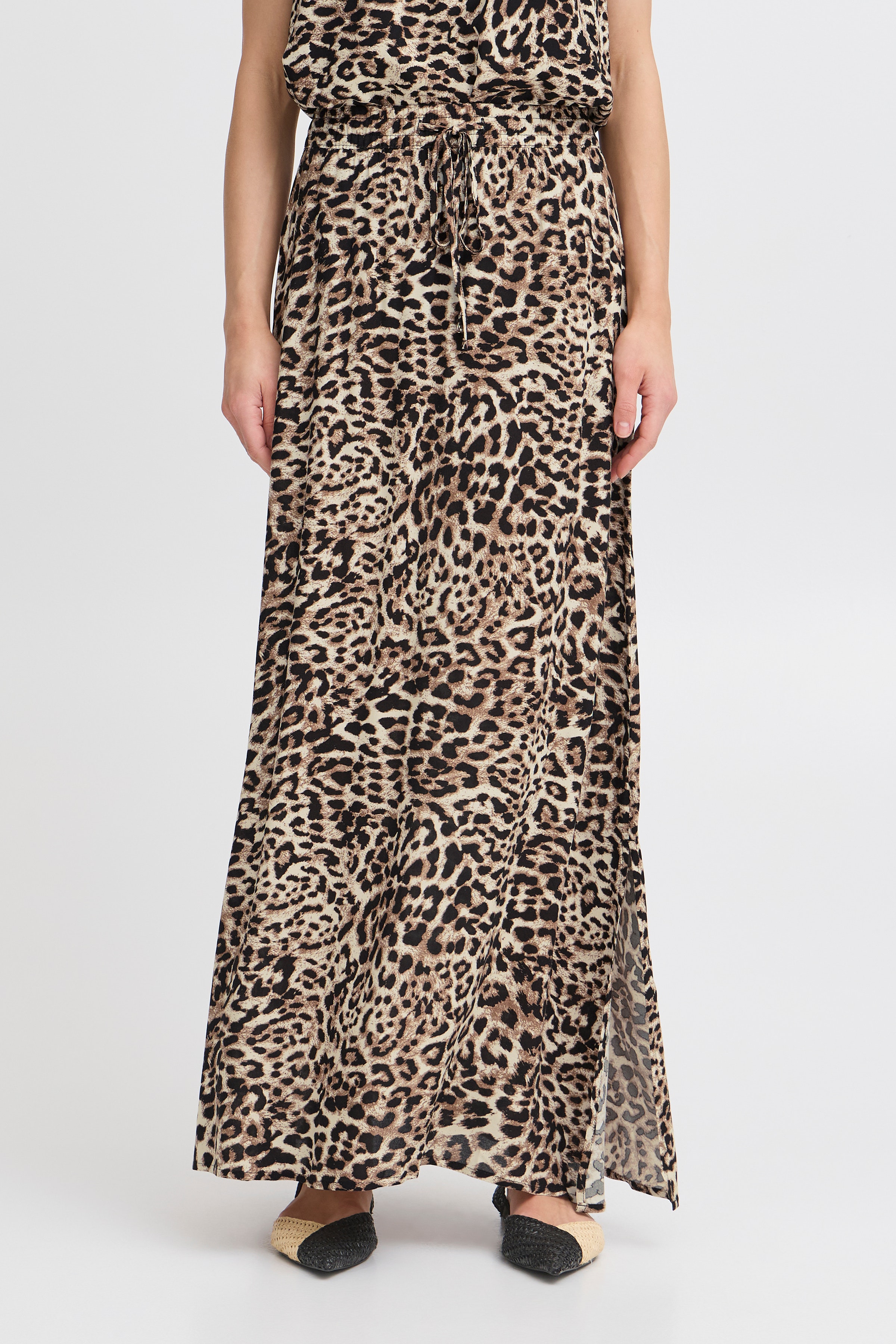 BYMMJOELLA Rock LOOKBOOK FRONT 20816523-204522
