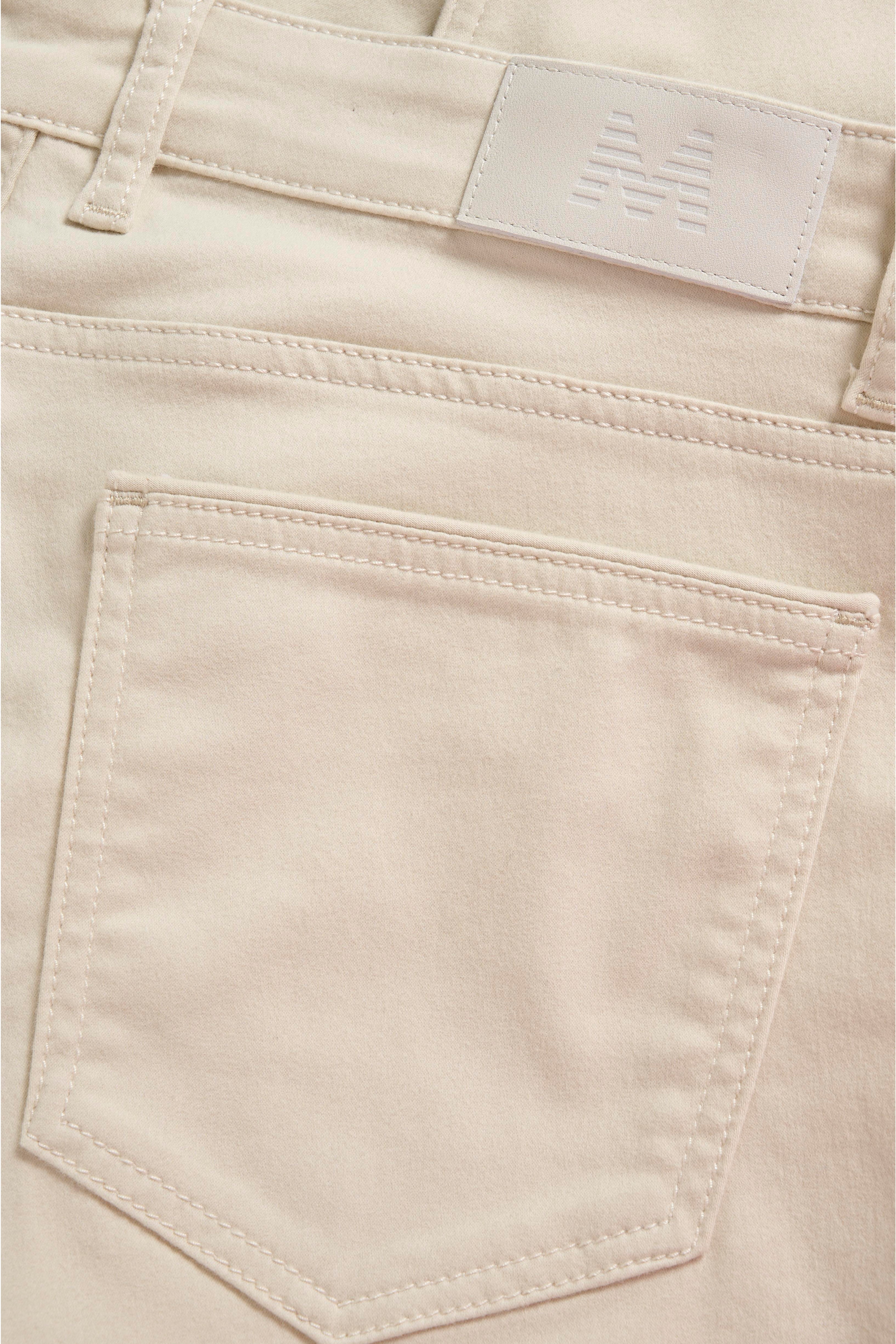 MApete Trousers PACK DETAIL 30205683-144102