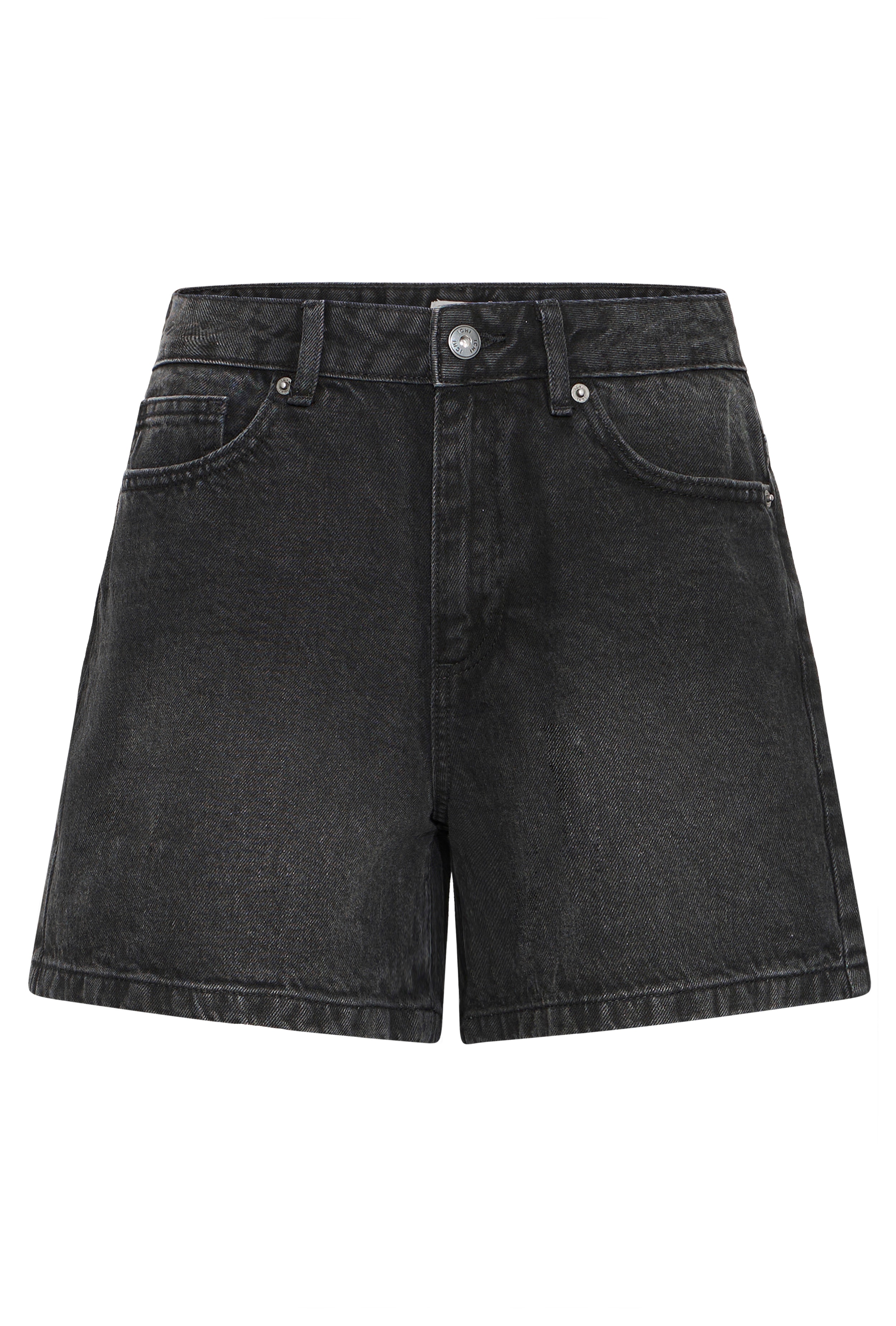 IHAVENY Shorts PACK FRONT 20121297-200341