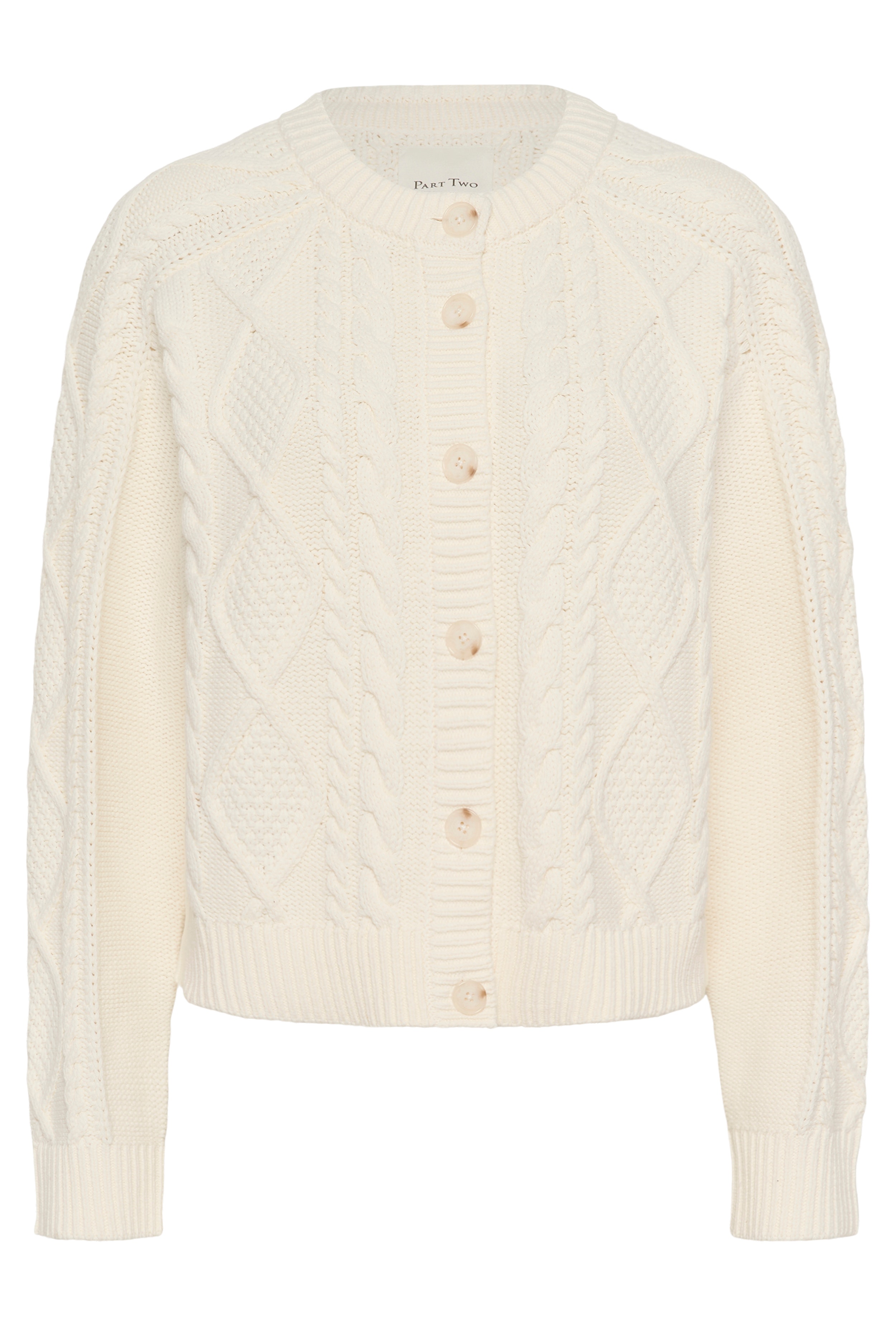 ZayraPW Vest PACK FRONT 30310301-110701