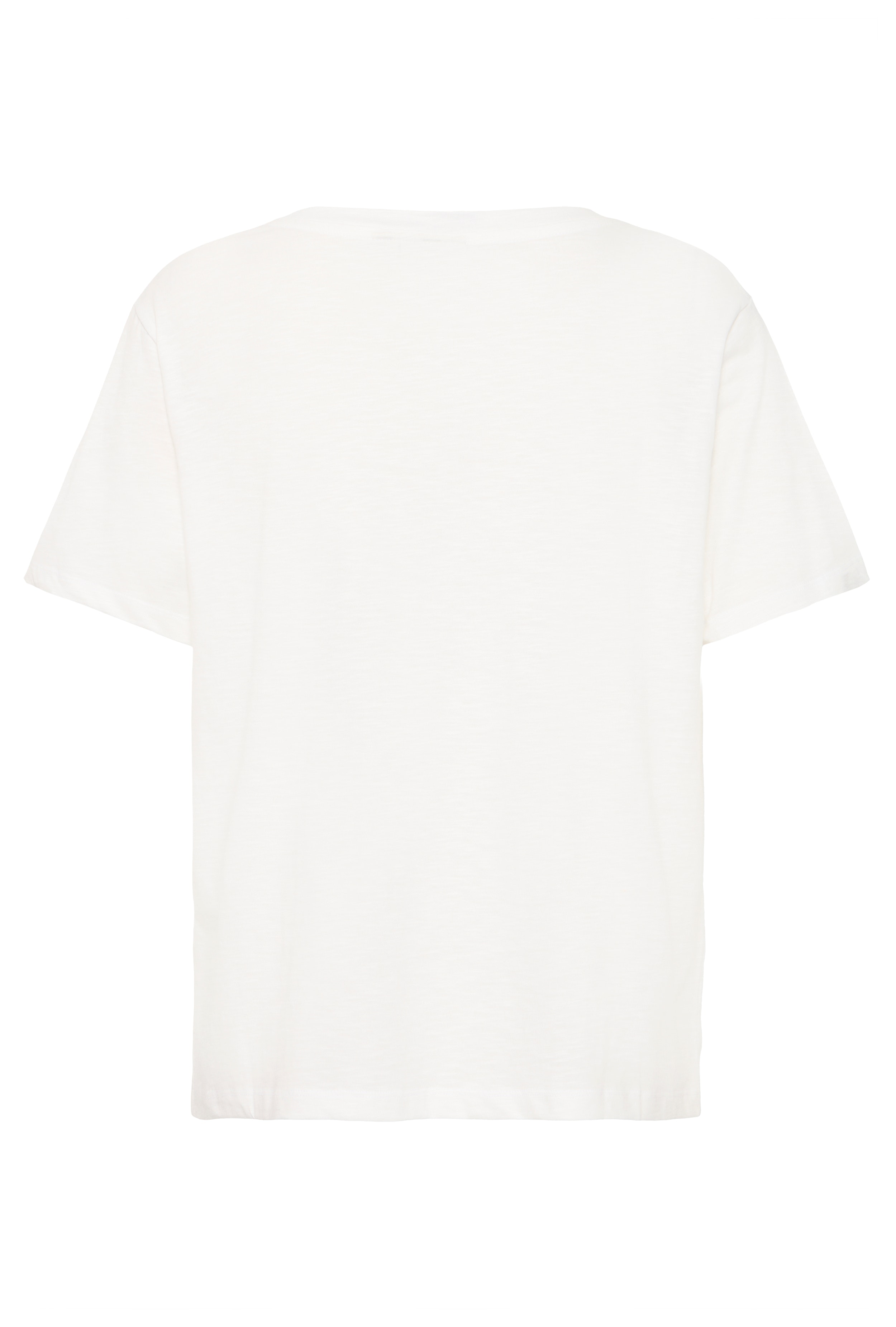 IHPAIA T-shirt PACK BACK 20123346-114201