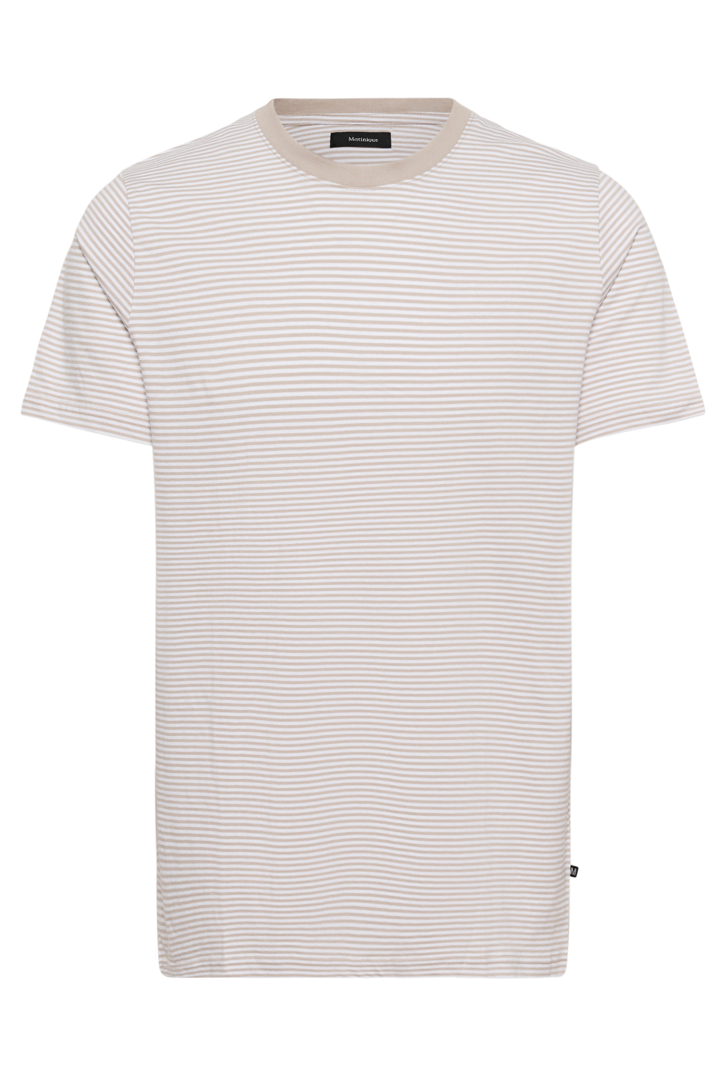 MAjeremy T-shirt PACK FRONT 30207146-161105