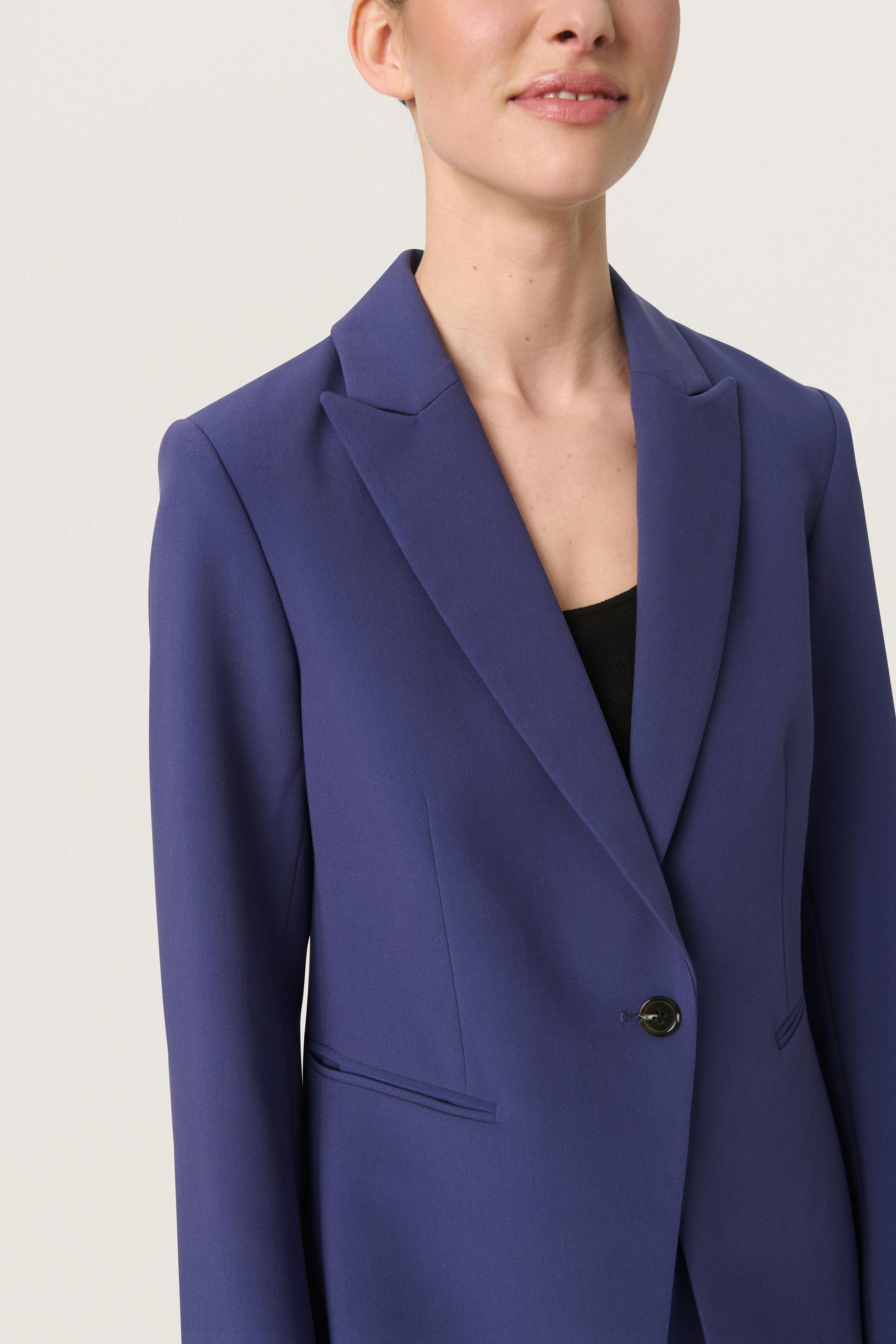 SLCorinne Blazer LOOKBOOK DETAIL 30407532-193925